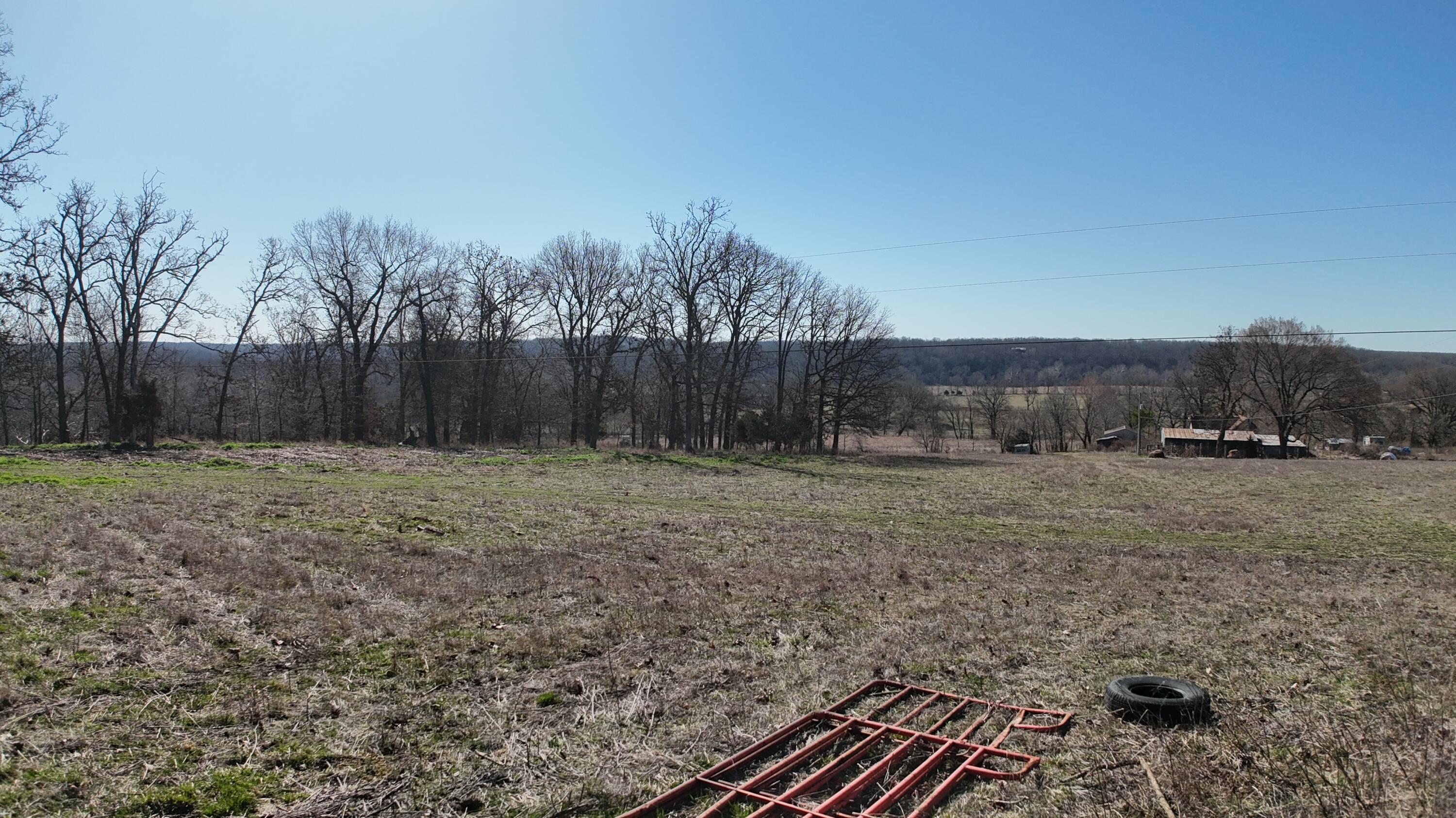 118 Indian Creek Loop Property Photo 34