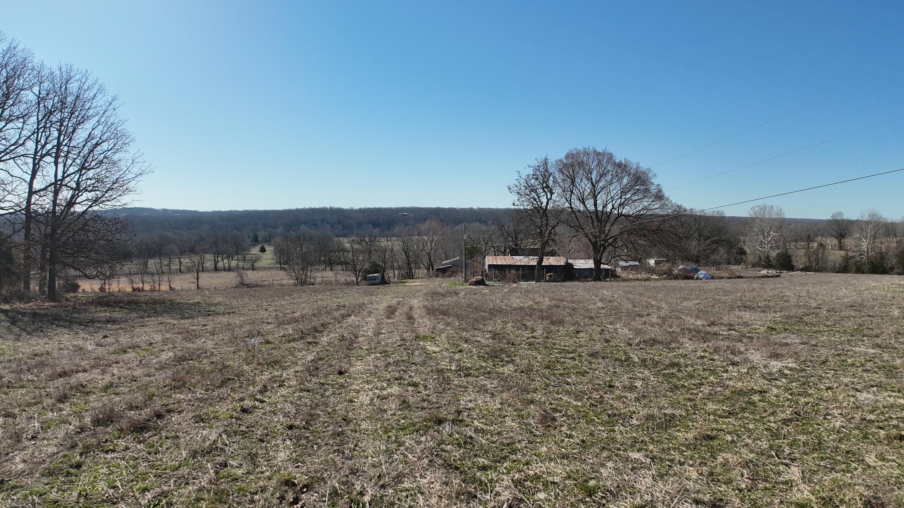 118 Indian Creek Loop Property Photo 35