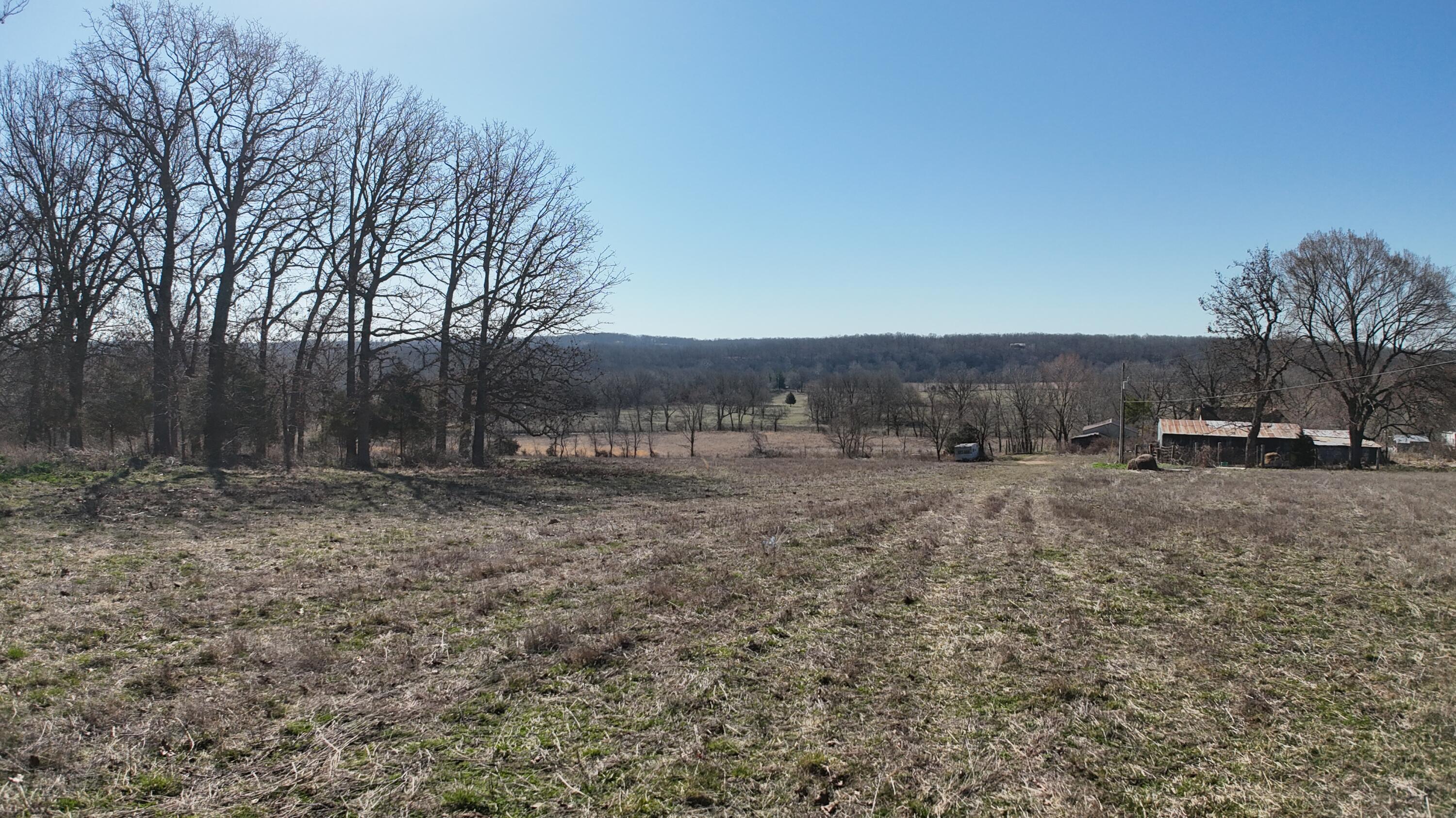 118 Indian Creek Loop Property Photo 36