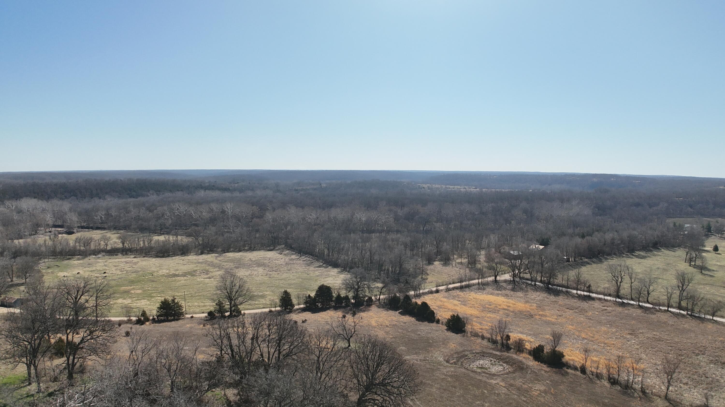 118 Indian Creek Loop Property Photo 37