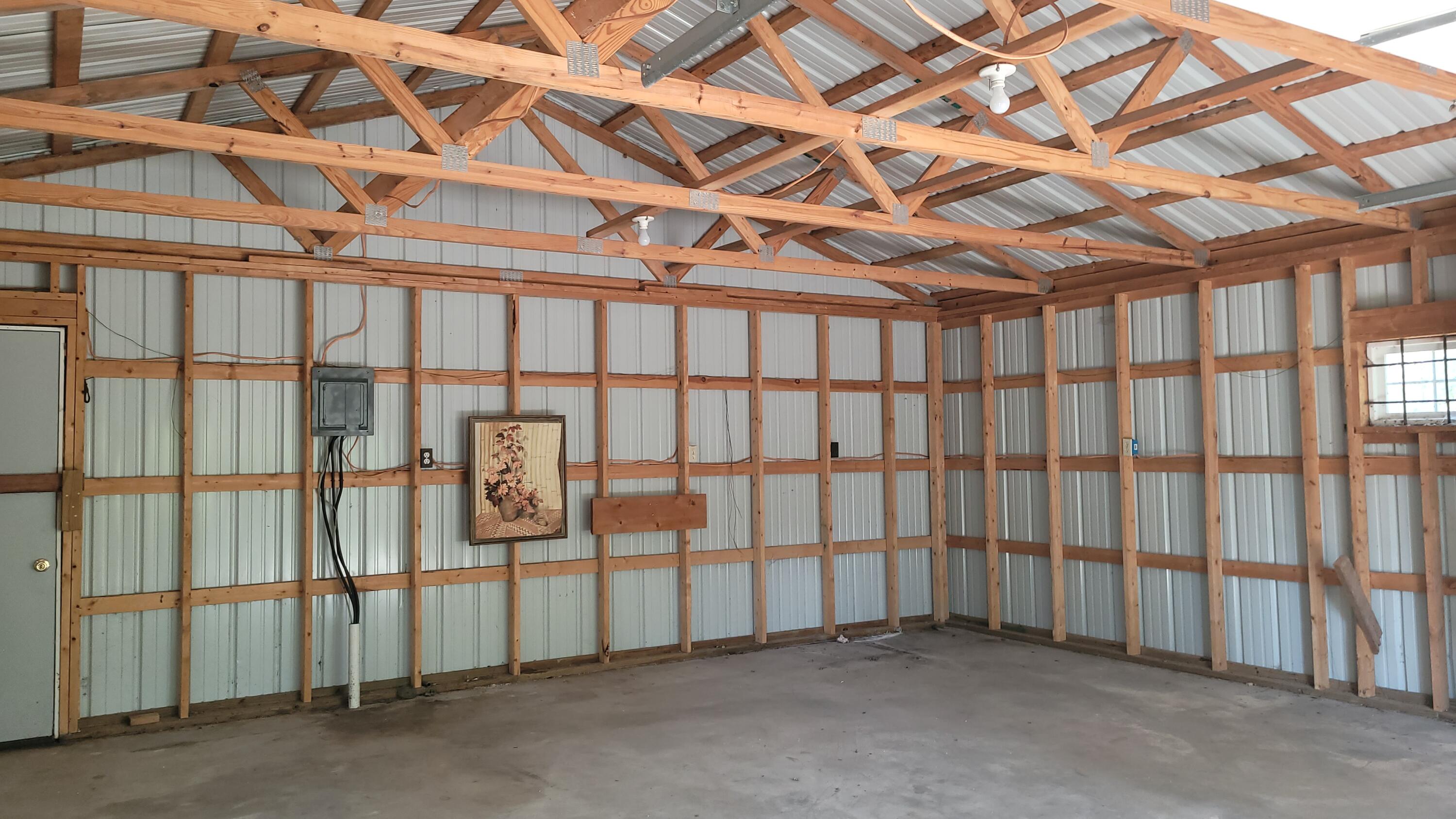 118 Indian Creek Loop Property Photo 40