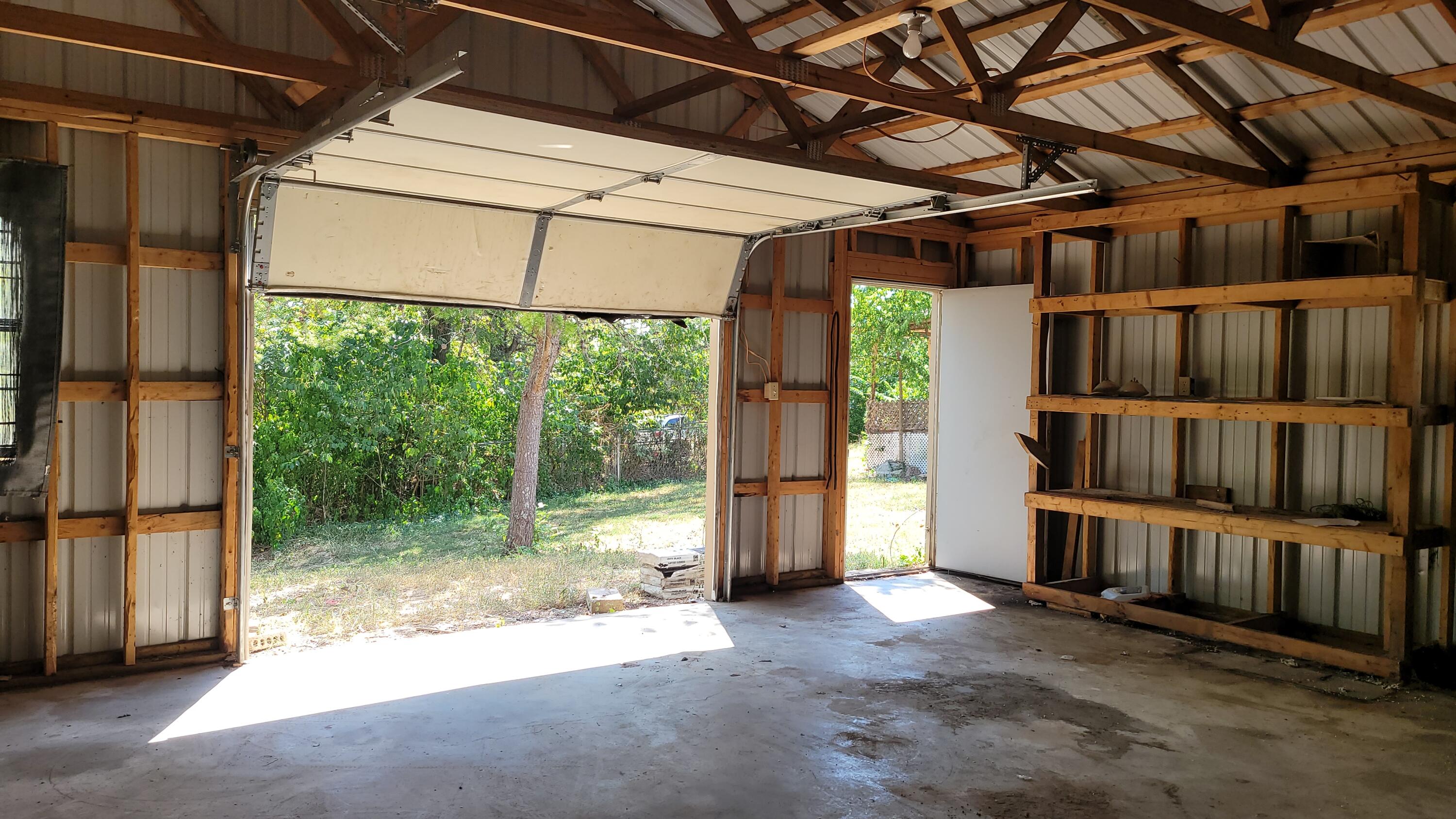 118 Indian Creek Loop Property Photo 41