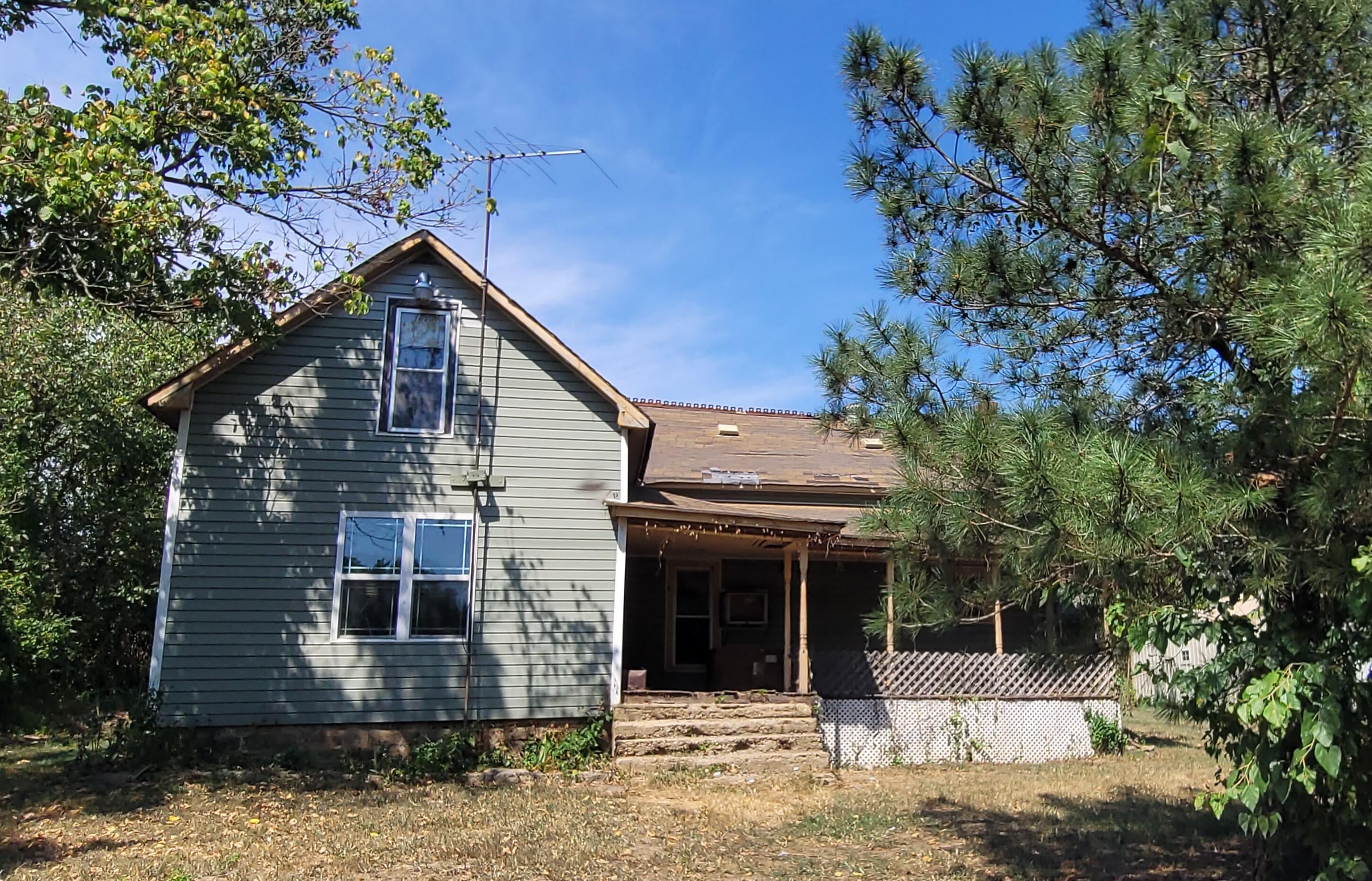 118 Indian Creek Loop Property Photo 42