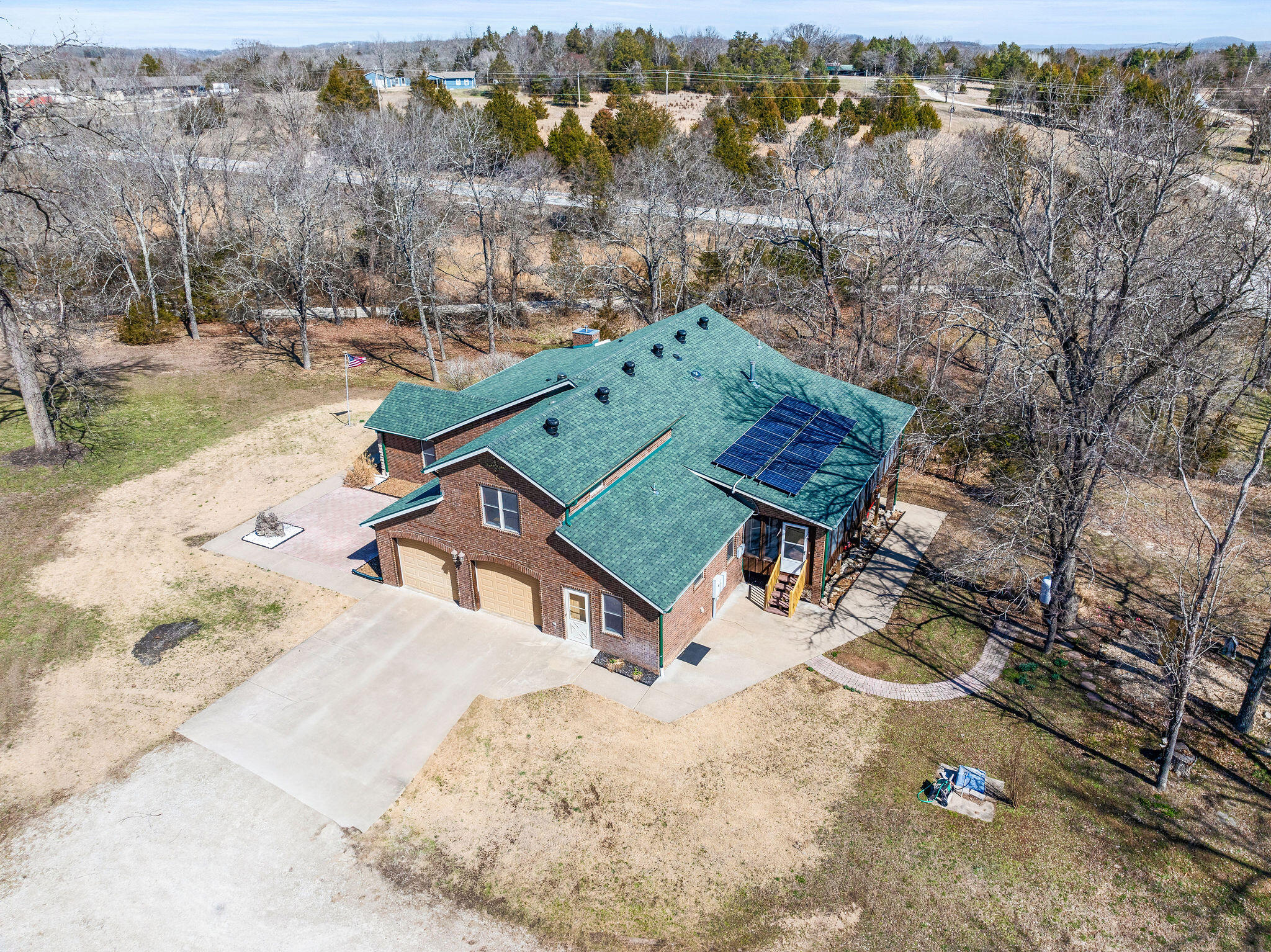 270 Craig Road Property Photo 4