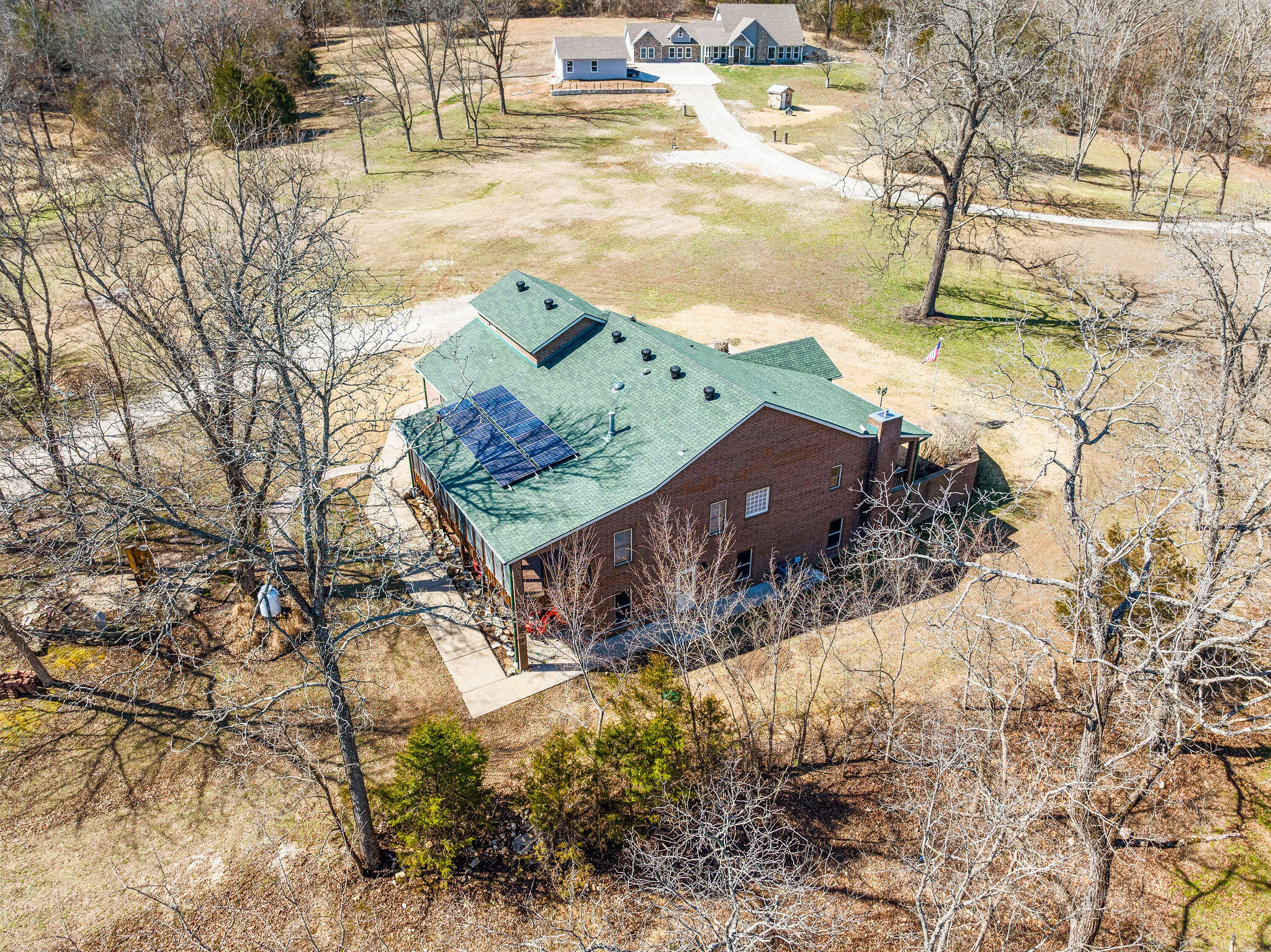 270 Craig Road Property Photo 4