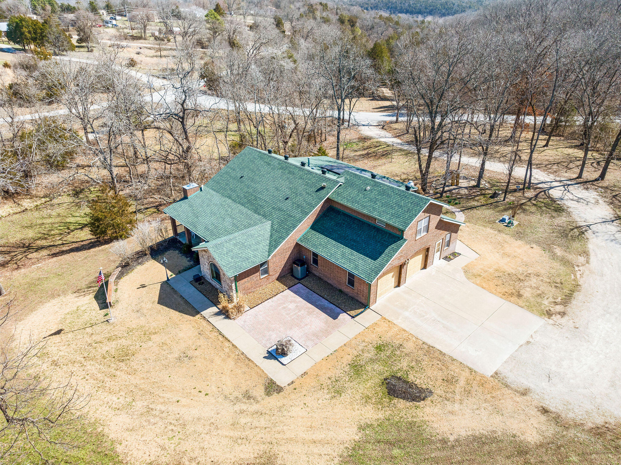 270 Craig Road Property Photo 5