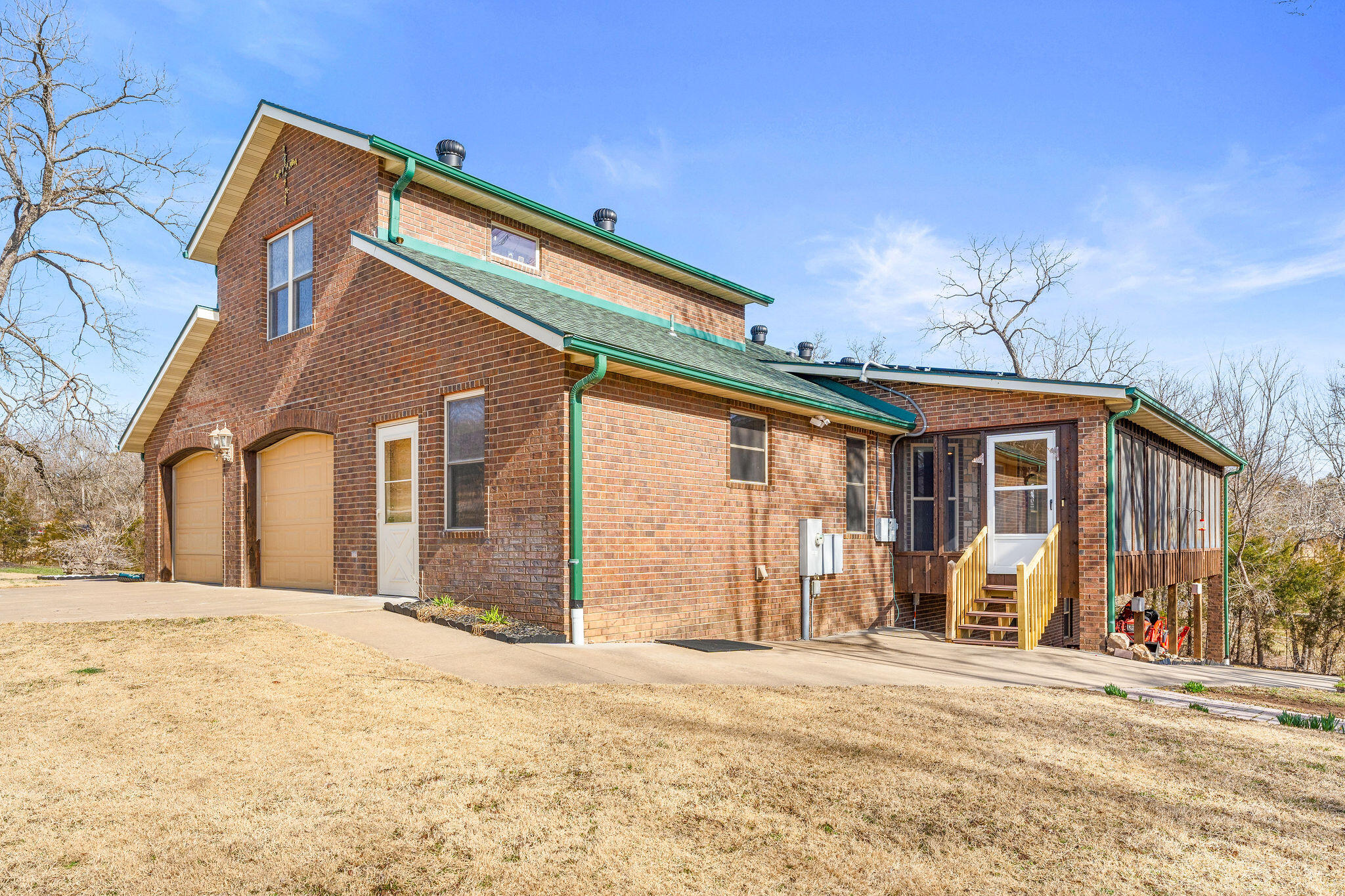 270 Craig Road Property Photo 8