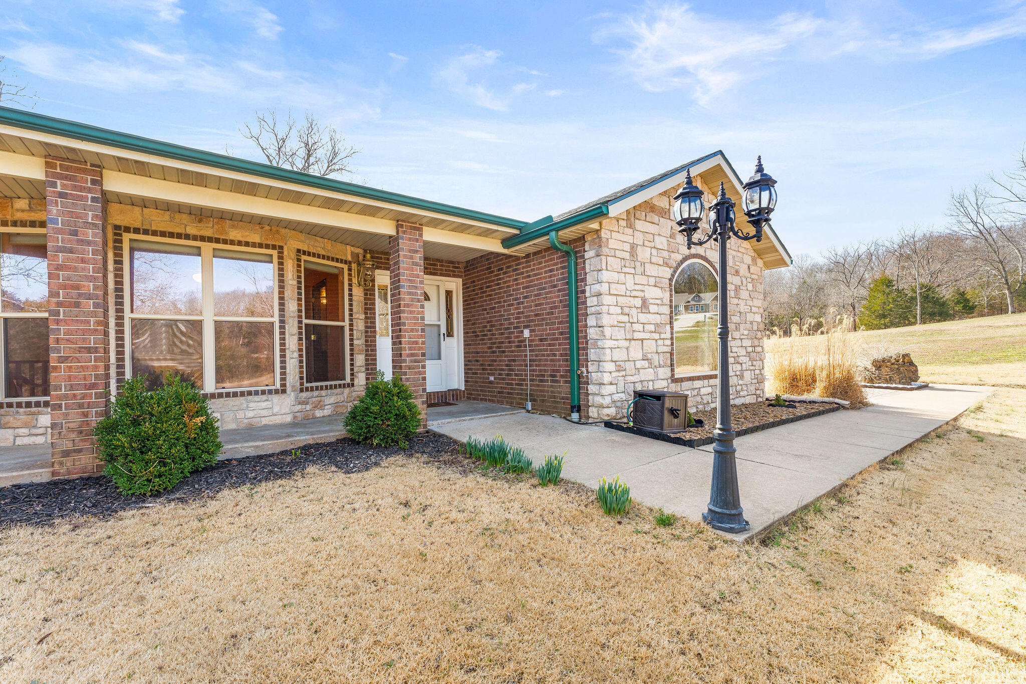 270 Craig Road Property Photo 11