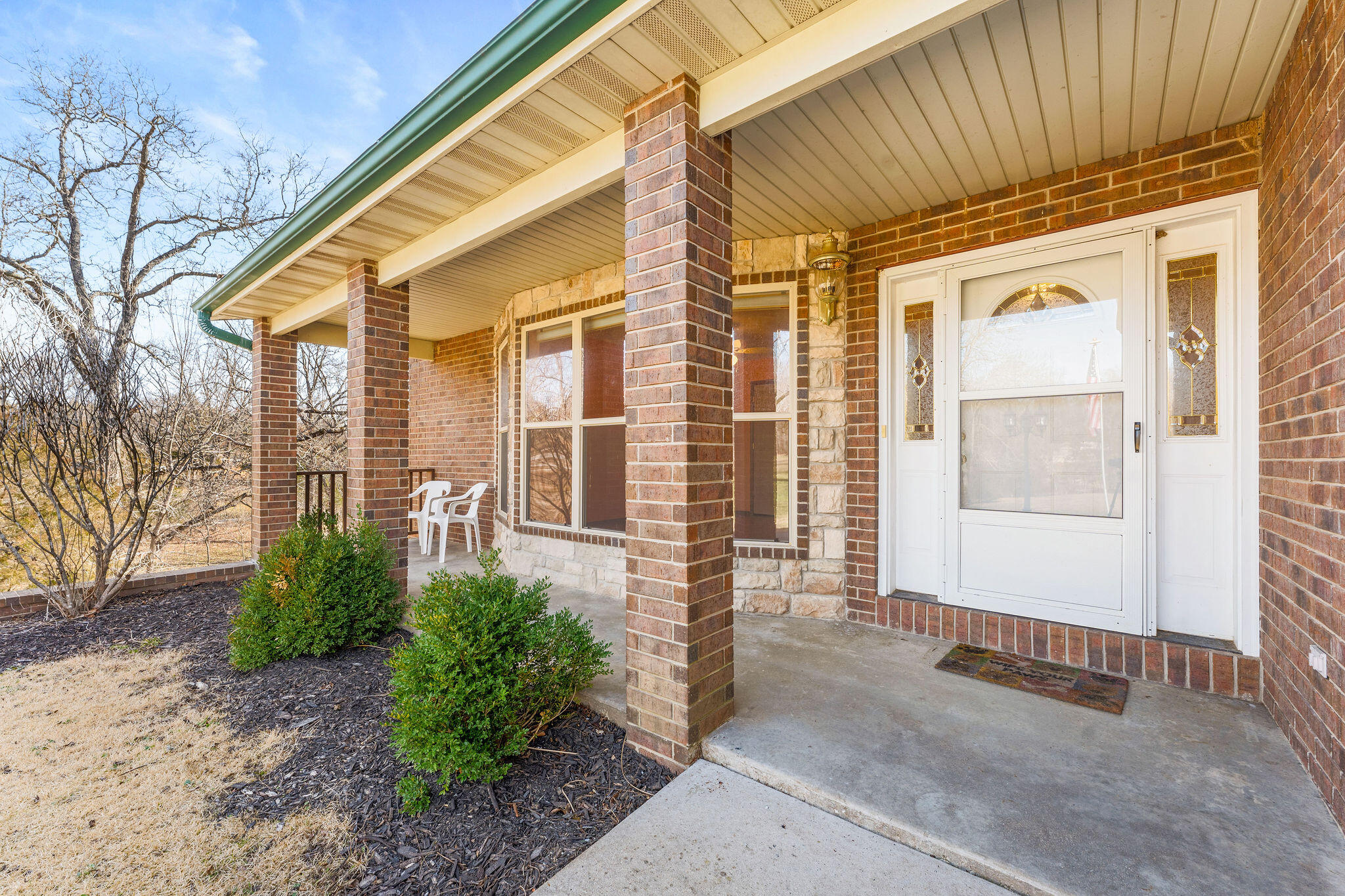 270 Craig Road Property Photo 12