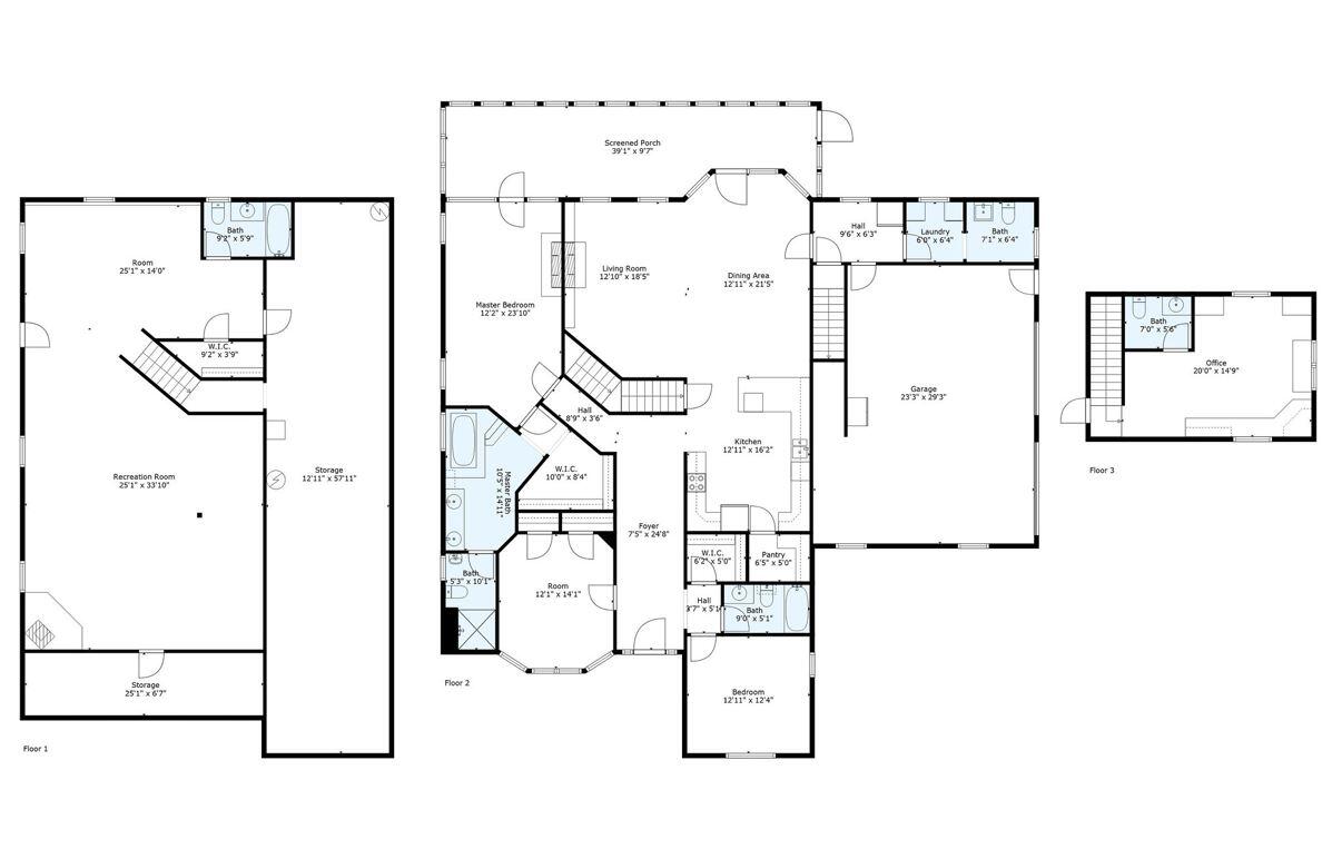 270 Craig Road Property Photo 12