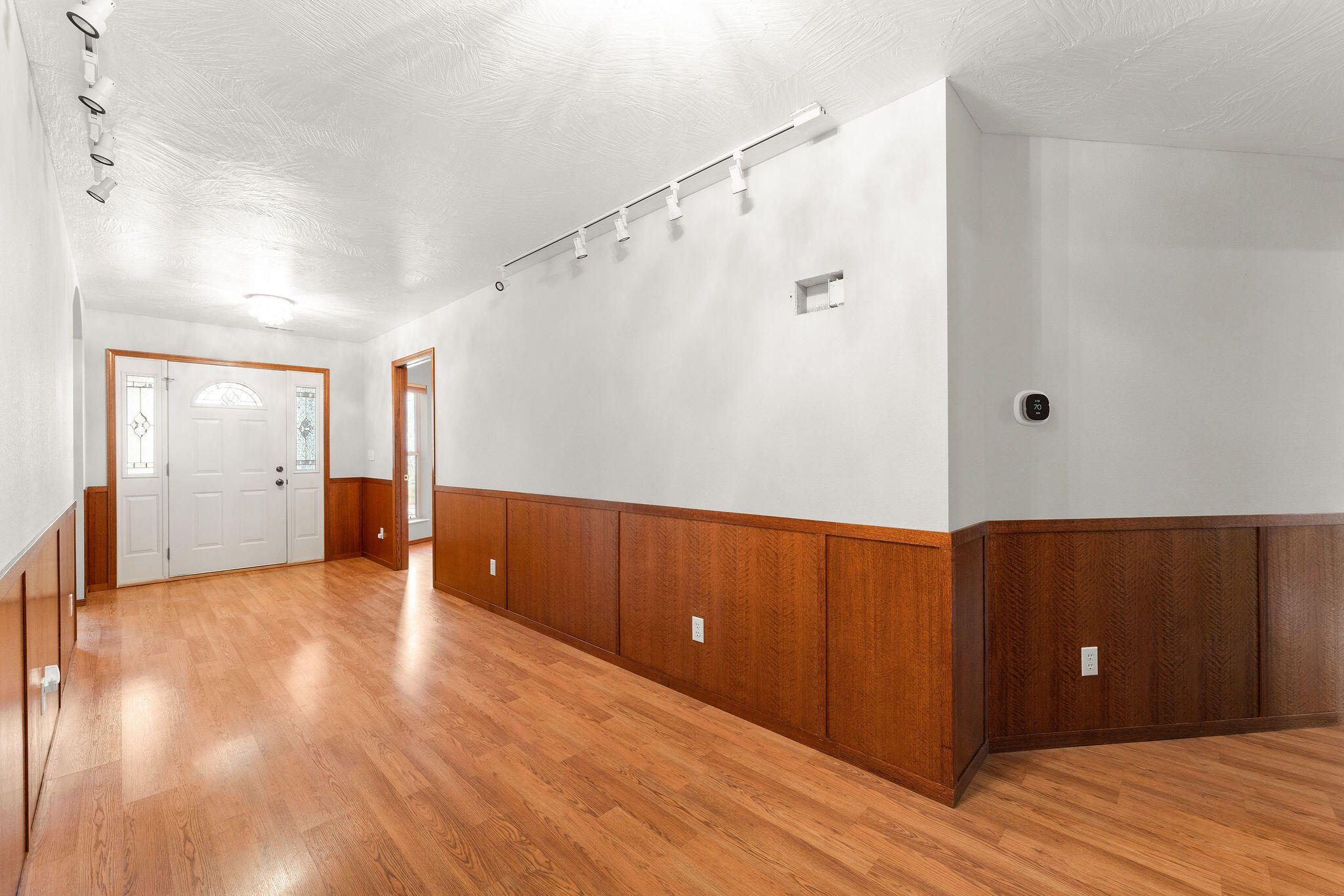 270 Craig Road Property Photo 15