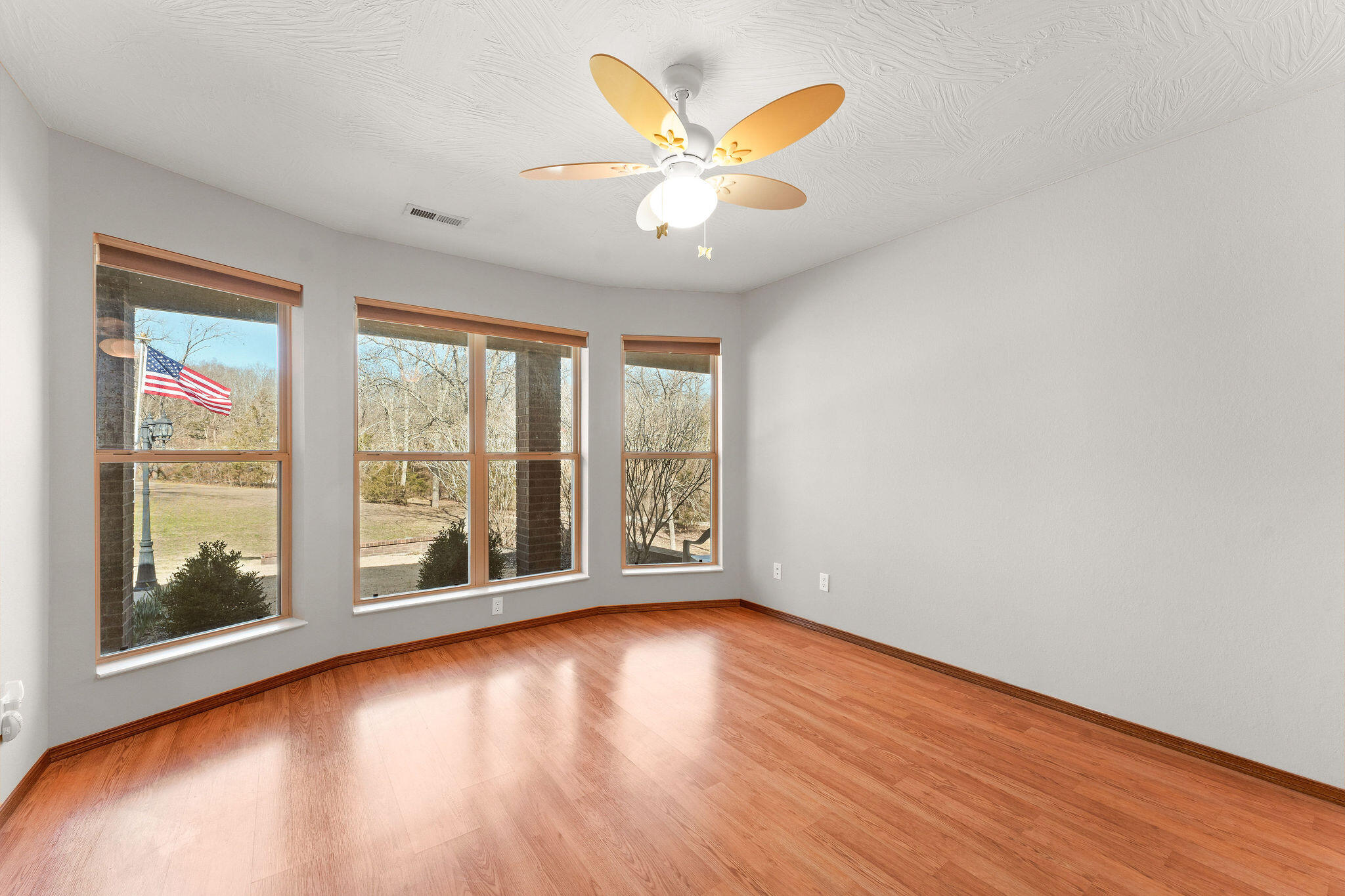 270 Craig Road Property Photo 16