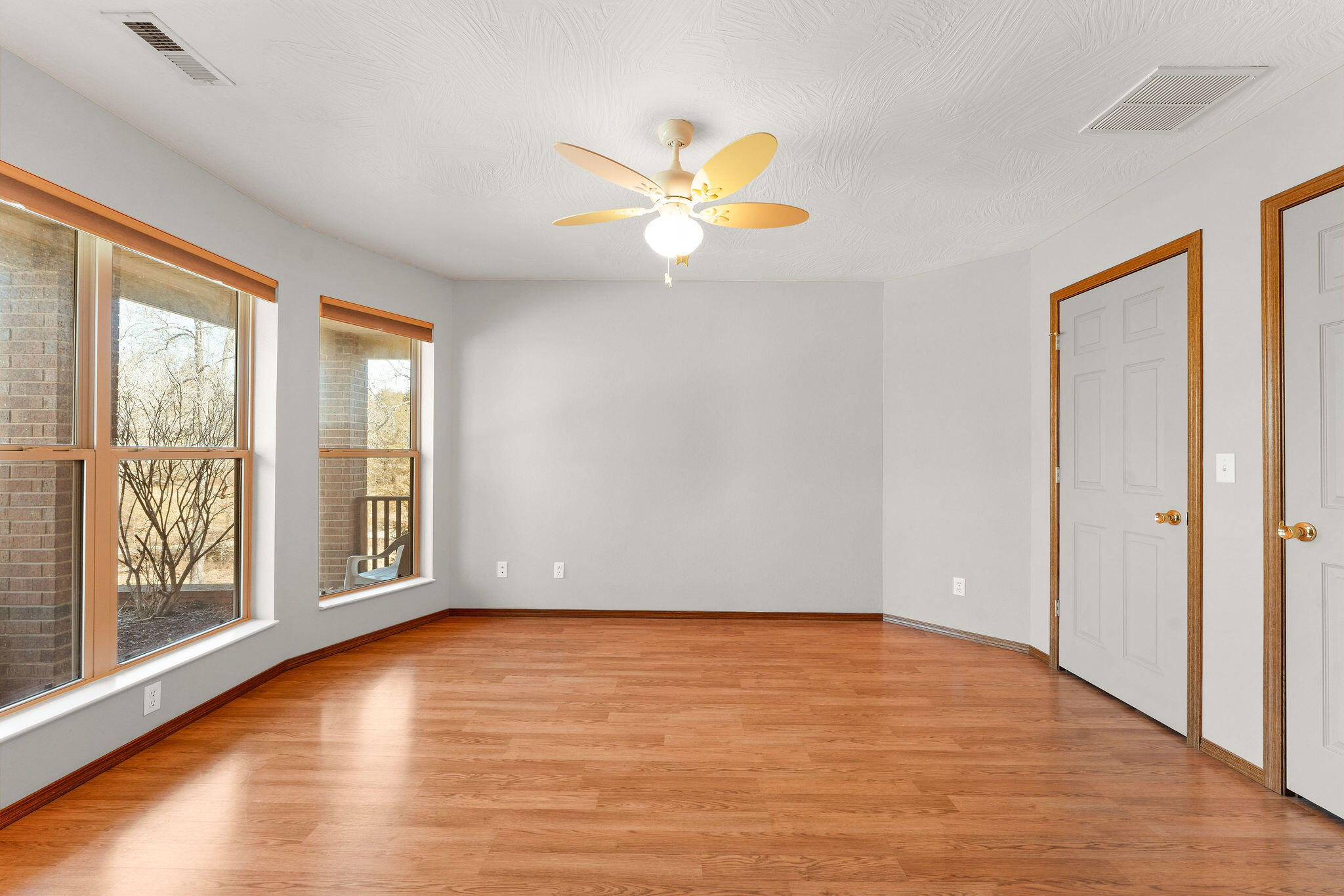 270 Craig Road Property Photo 17