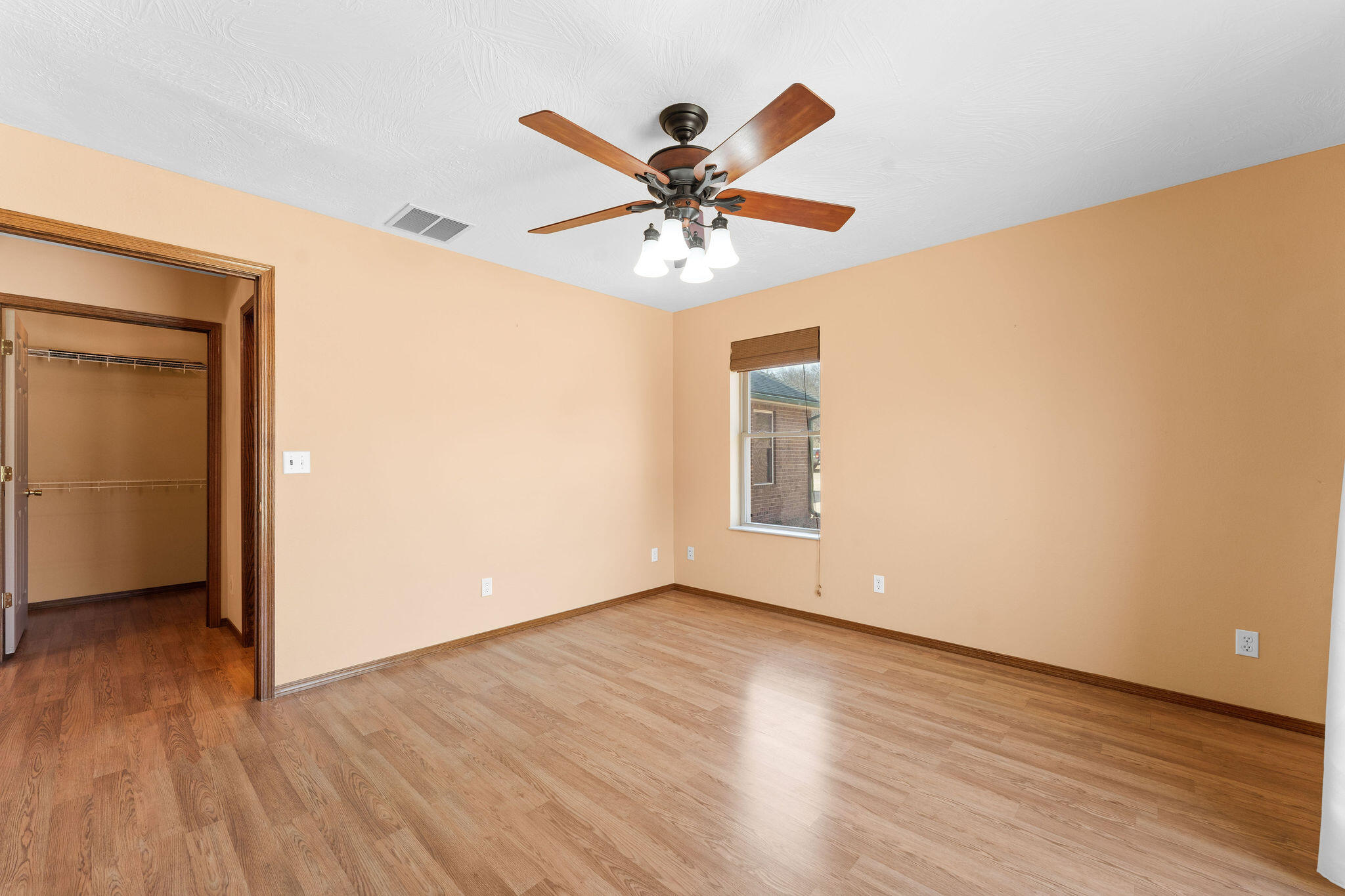 270 Craig Road Property Photo 19