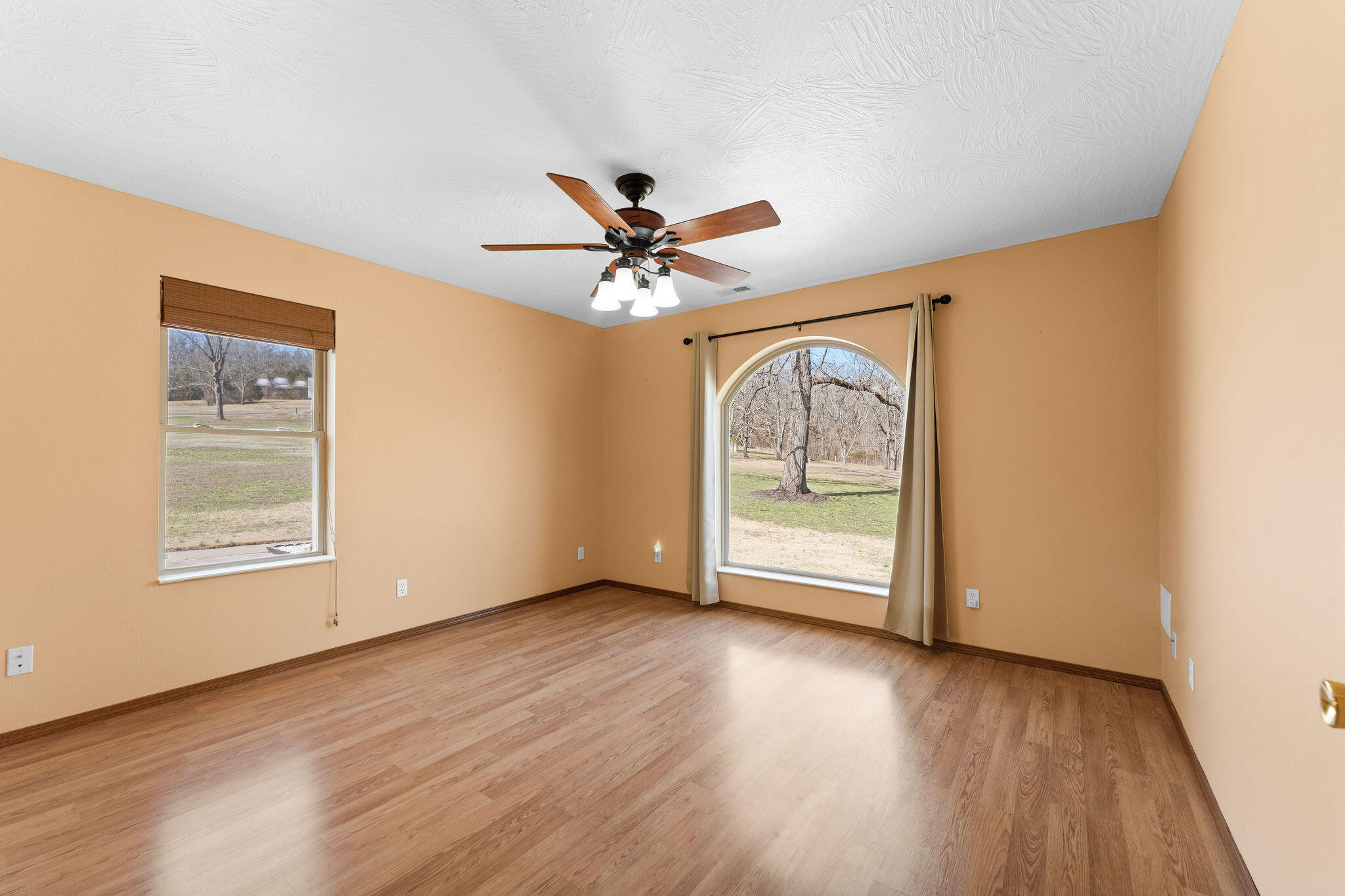 270 Craig Road Property Photo 19