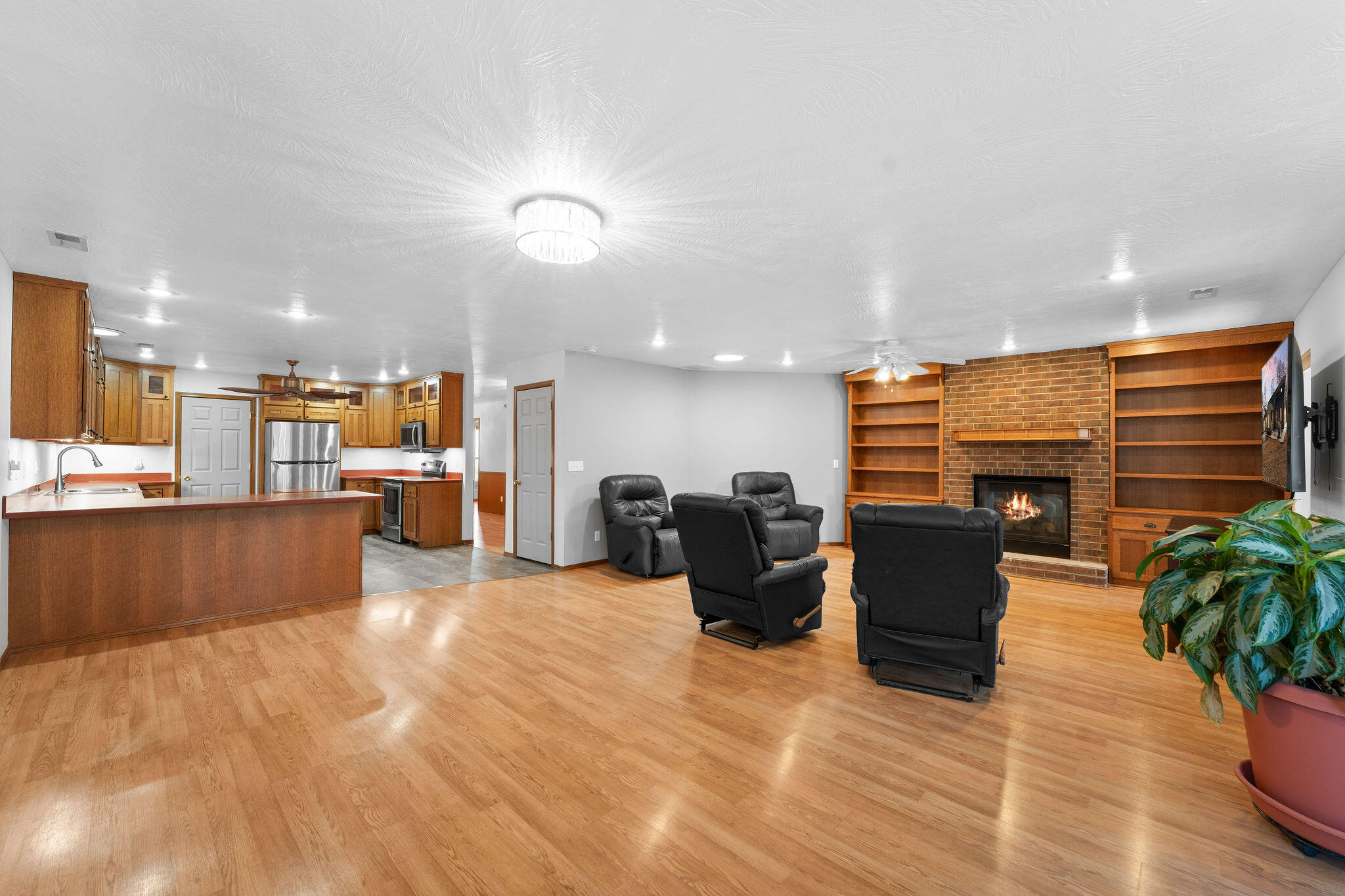 270 Craig Road Property Photo 21