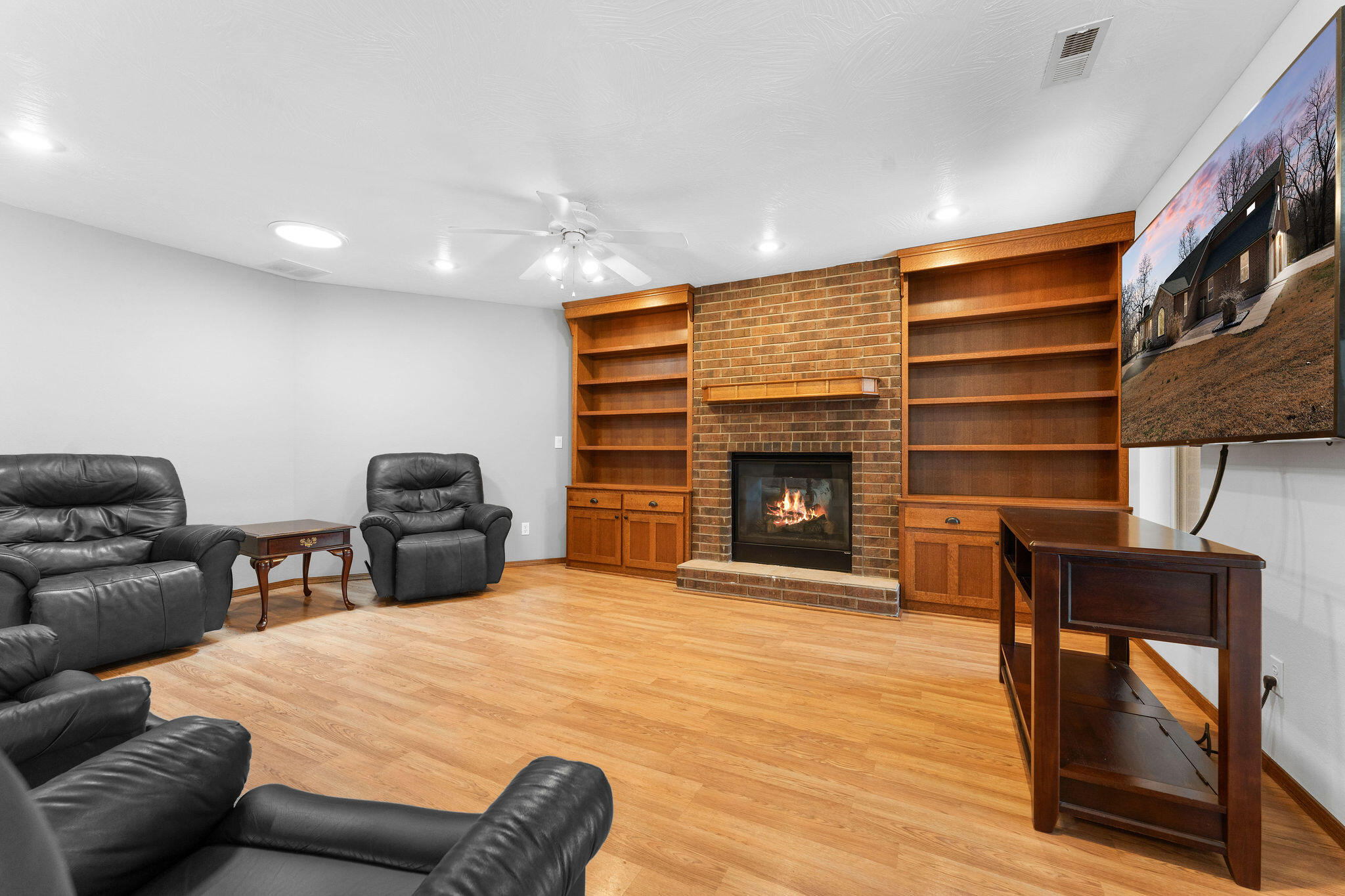 270 Craig Road Property Photo 21