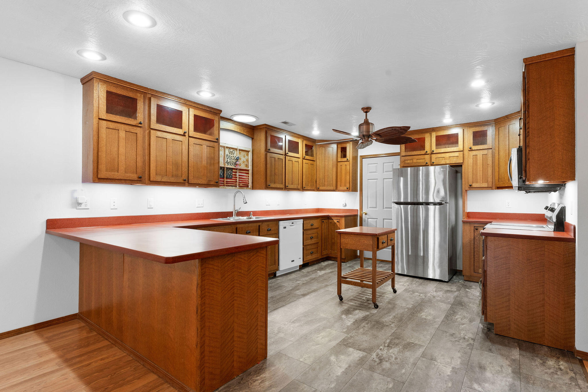 270 Craig Road Property Photo 25