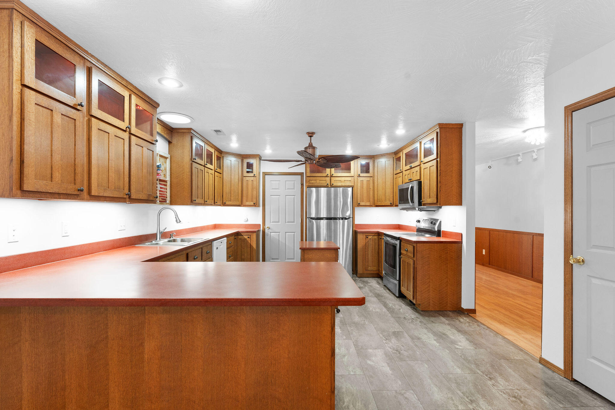 270 Craig Road Property Photo 25