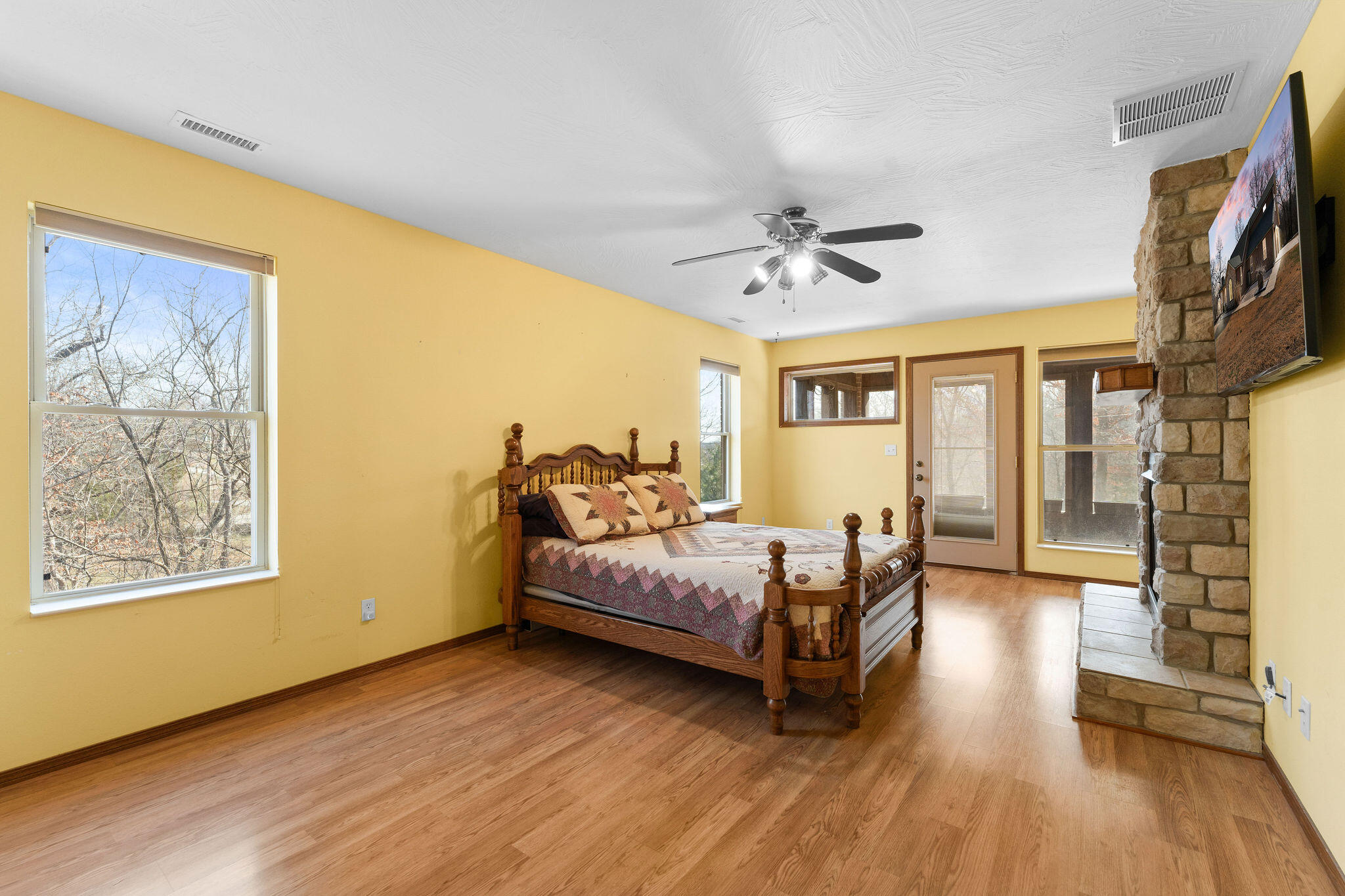 270 Craig Road Property Photo 29