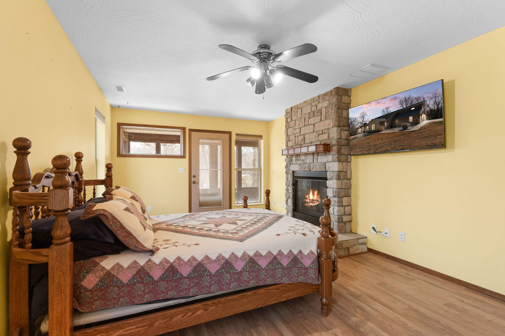 270 Craig Road Property Photo 31