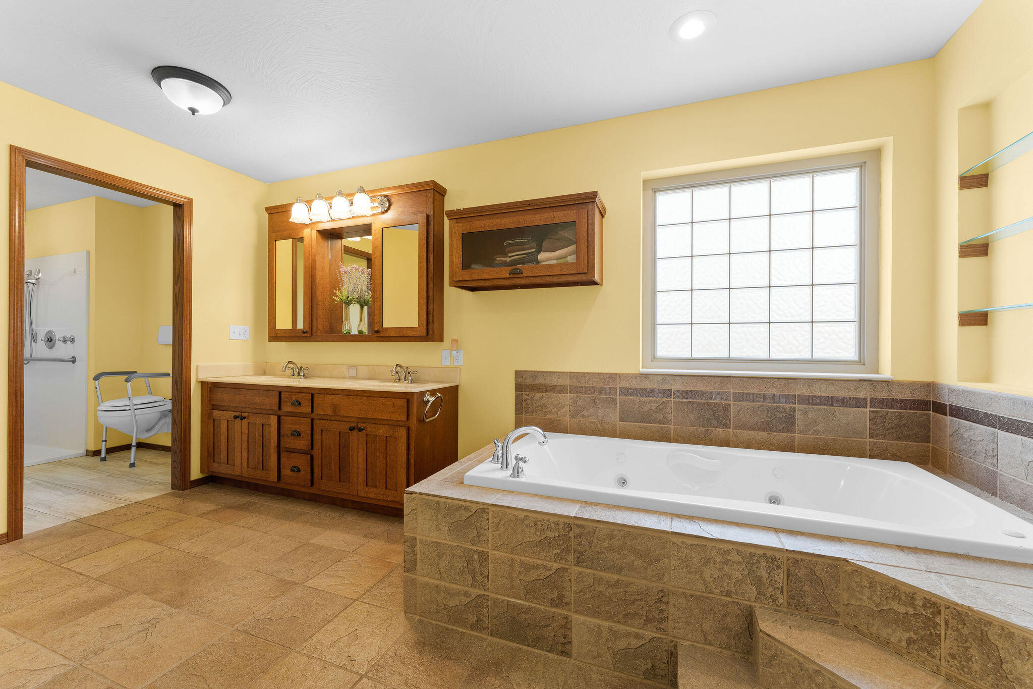 270 Craig Road Property Photo 34