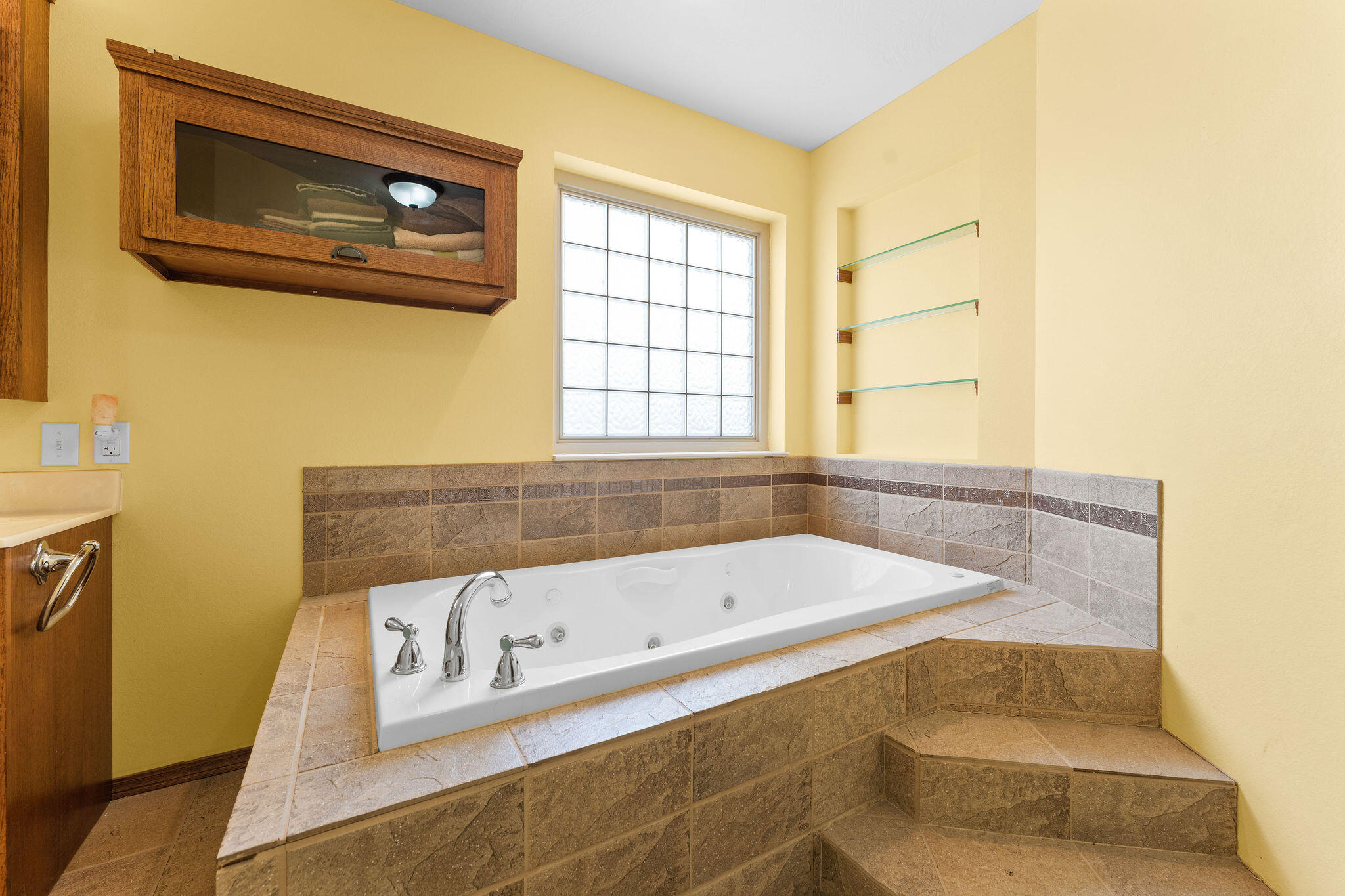 270 Craig Road Property Photo 34