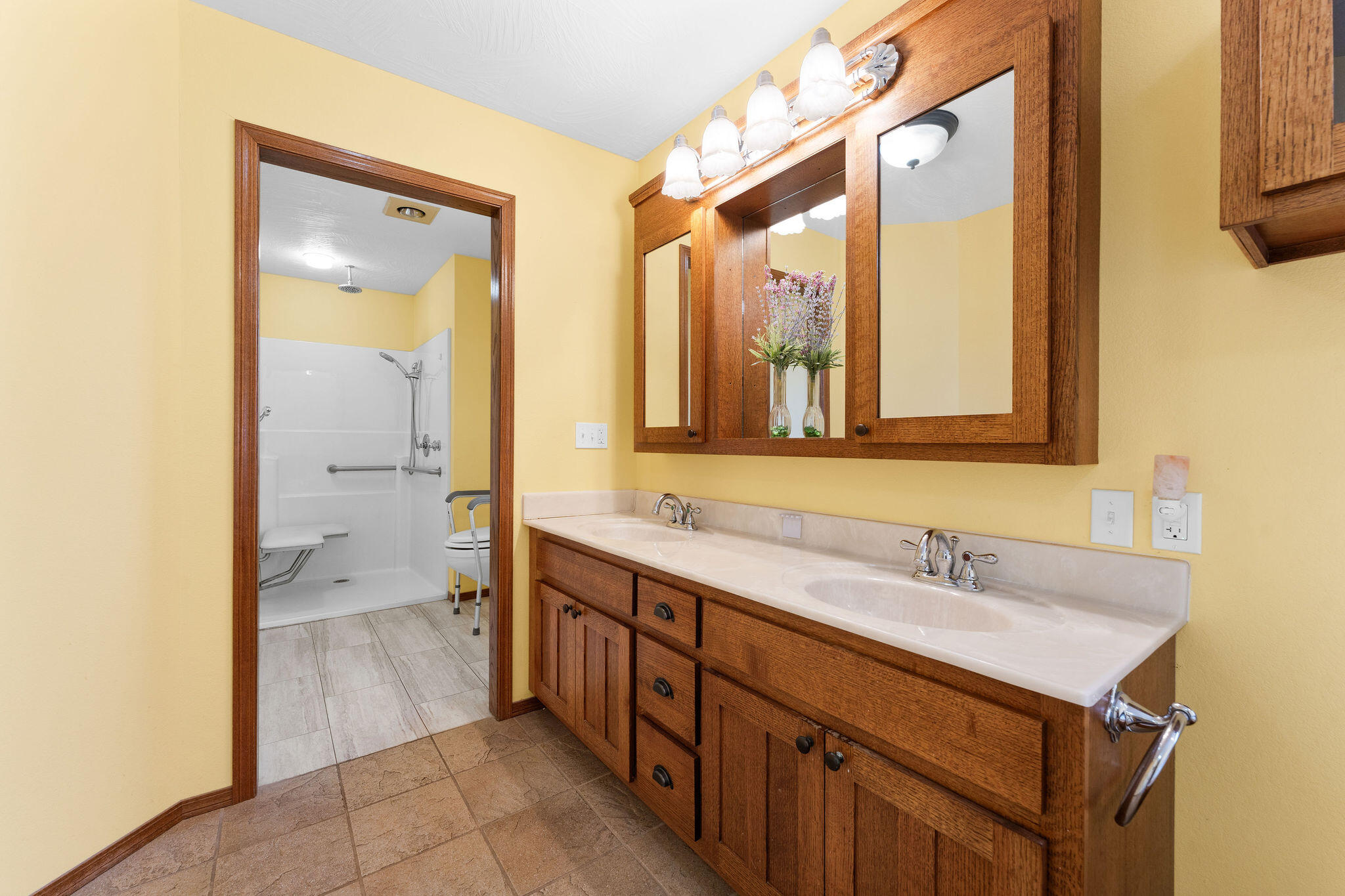 270 Craig Road Property Photo 36