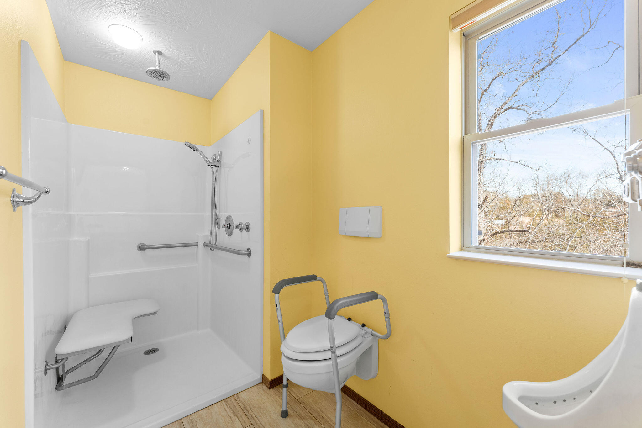 270 Craig Road Property Photo 37
