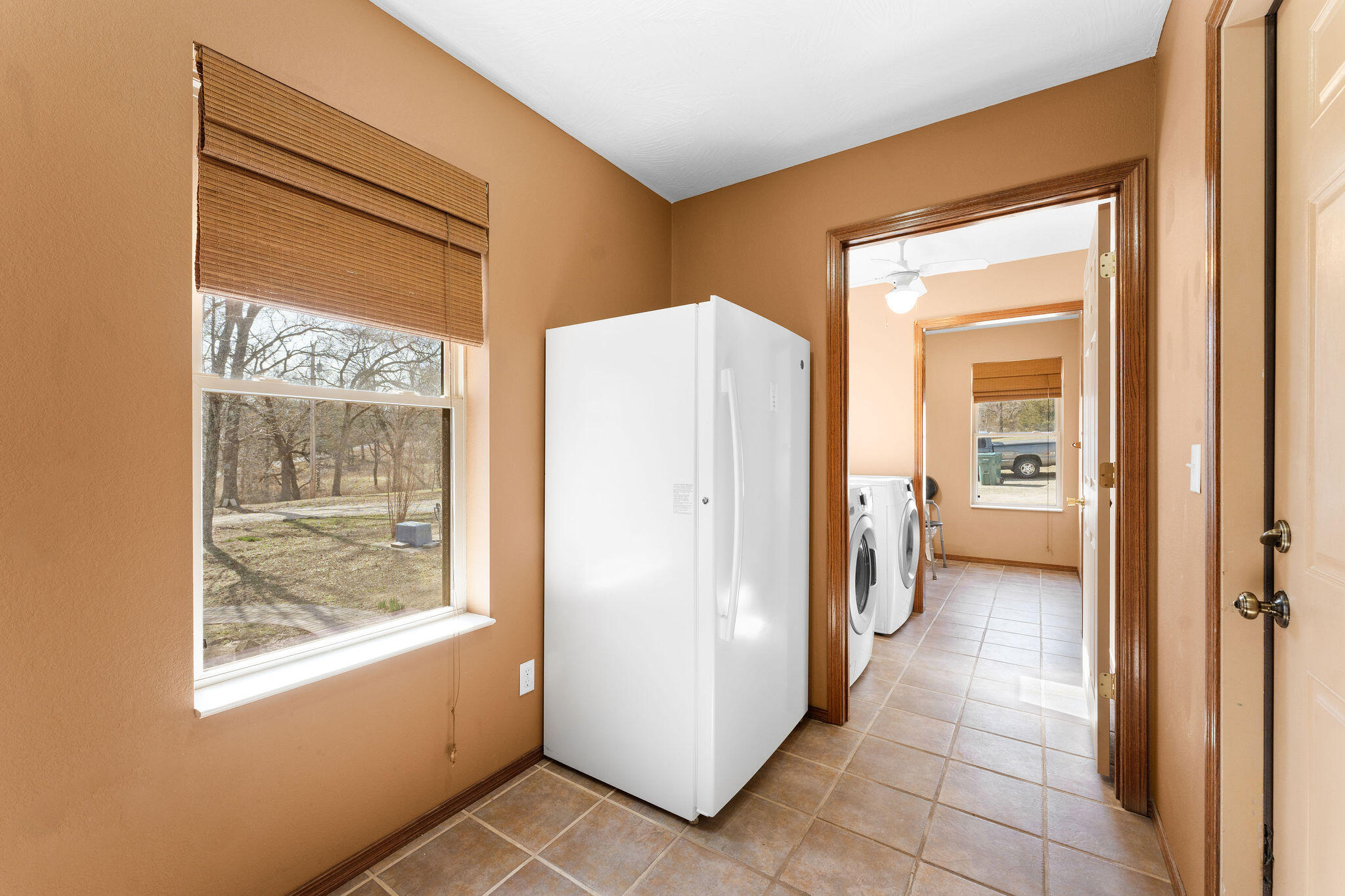 270 Craig Road Property Photo 37