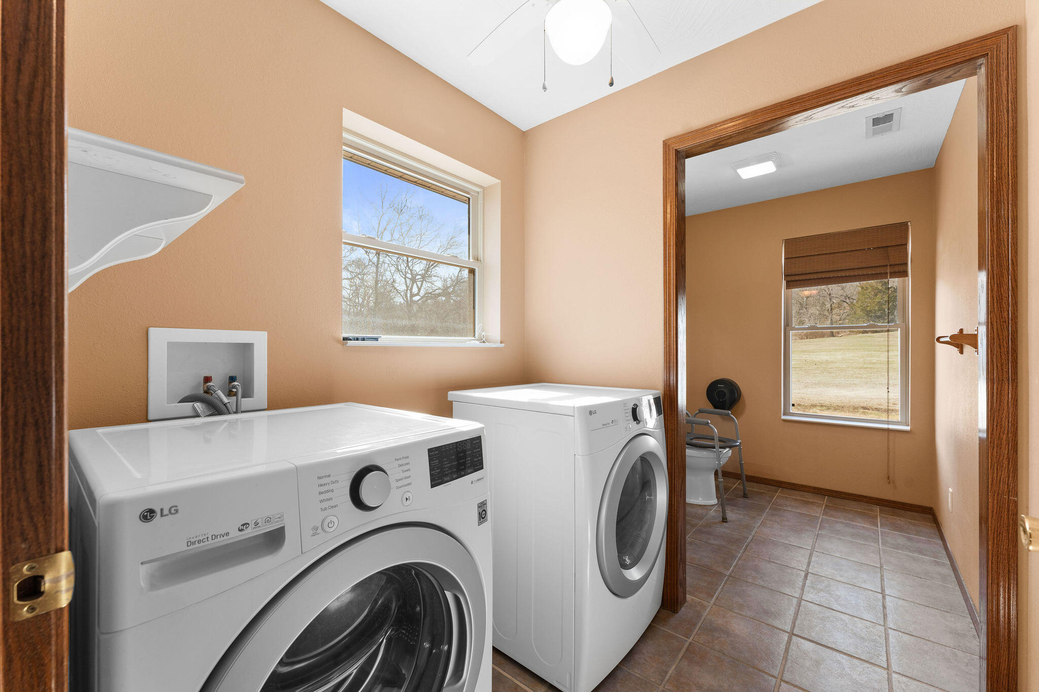 270 Craig Road Property Photo 38