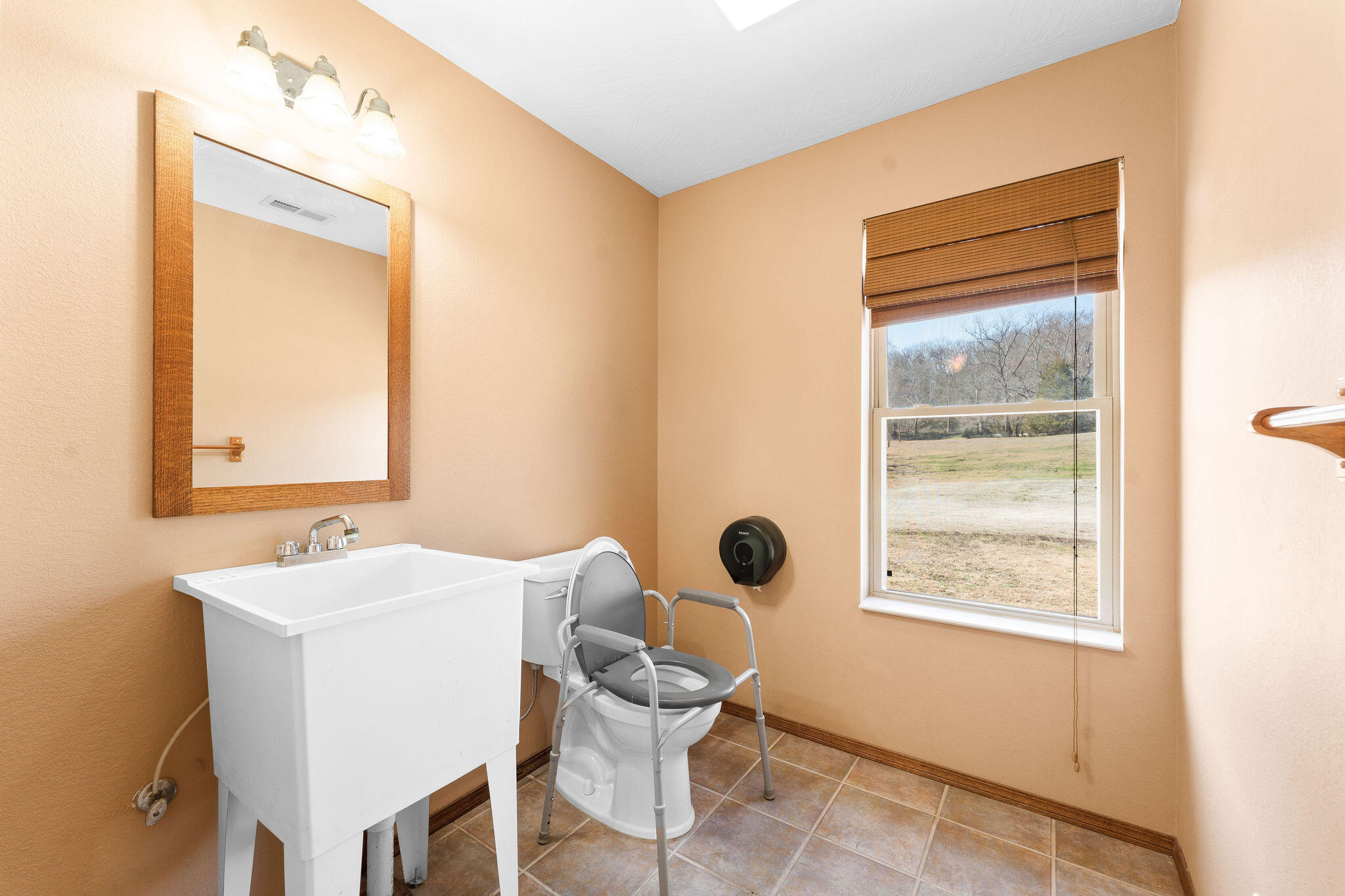 270 Craig Road Property Photo 40
