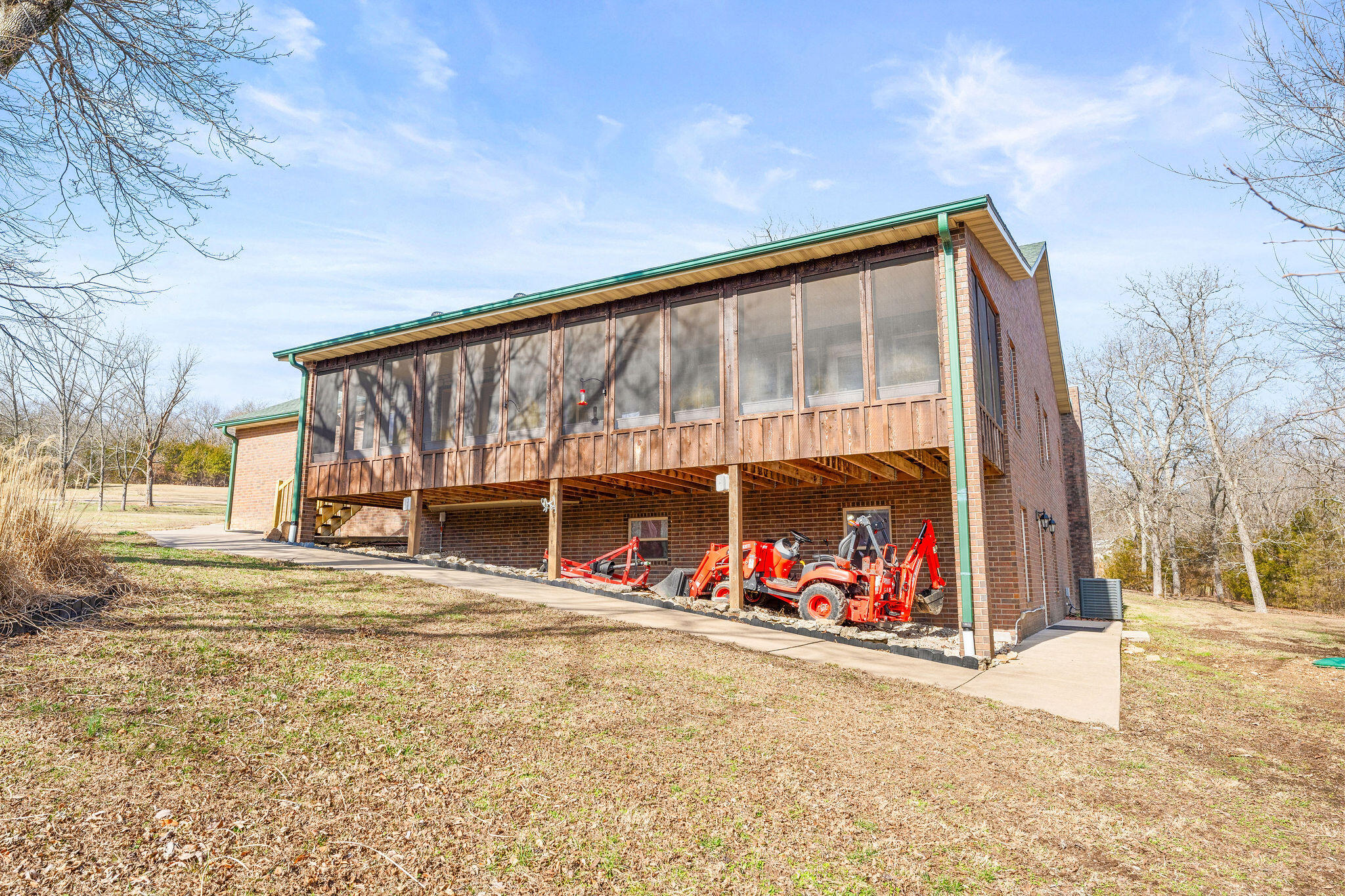 270 Craig Road Property Photo 41