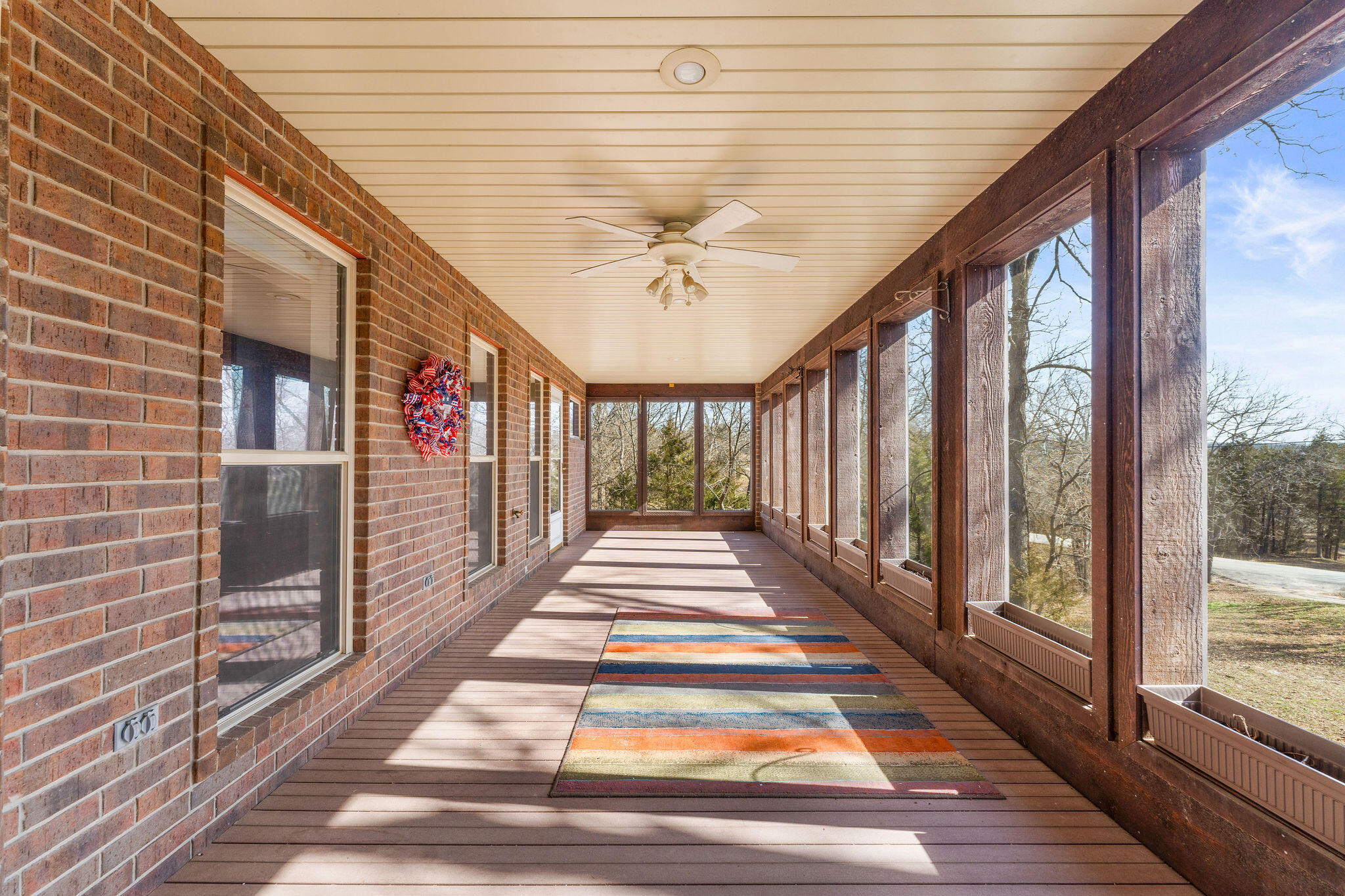 270 Craig Road Property Photo 41
