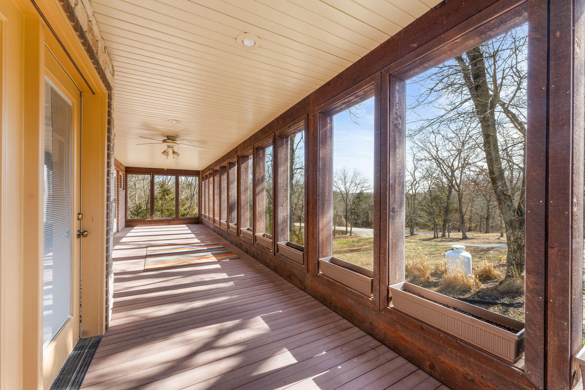 270 Craig Road Property Photo 43