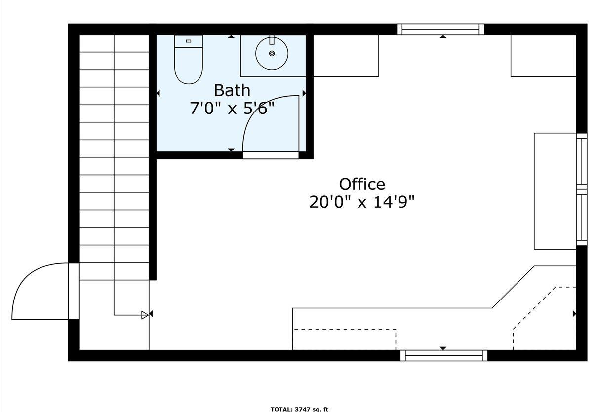 270 Craig Road Property Photo 43