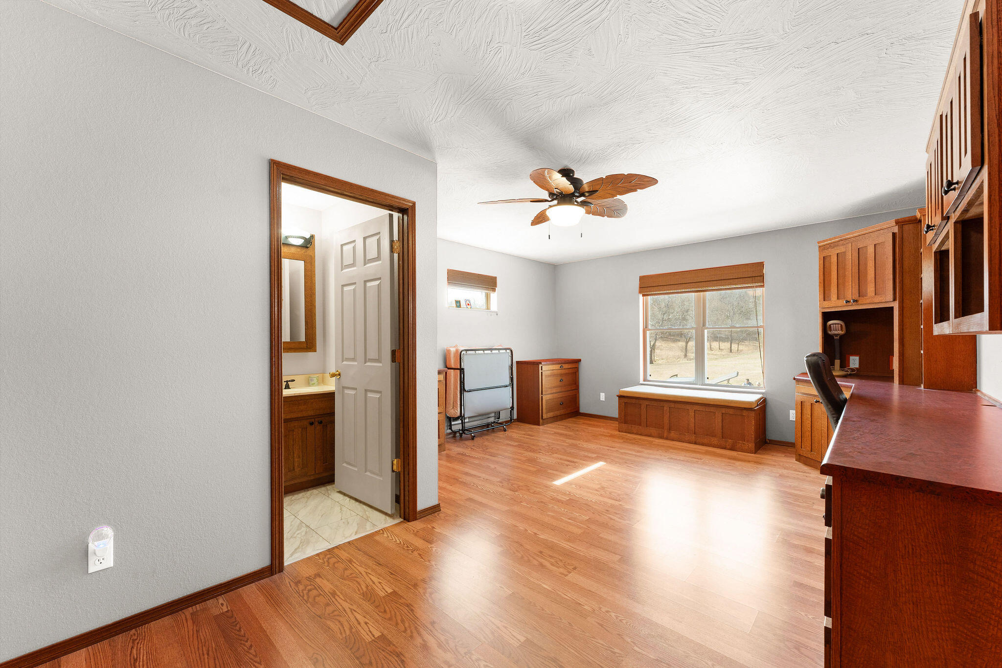 270 Craig Road Property Photo 45