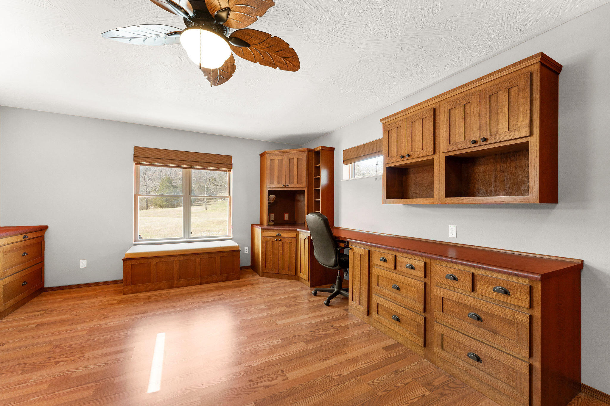 270 Craig Road Property Photo 45
