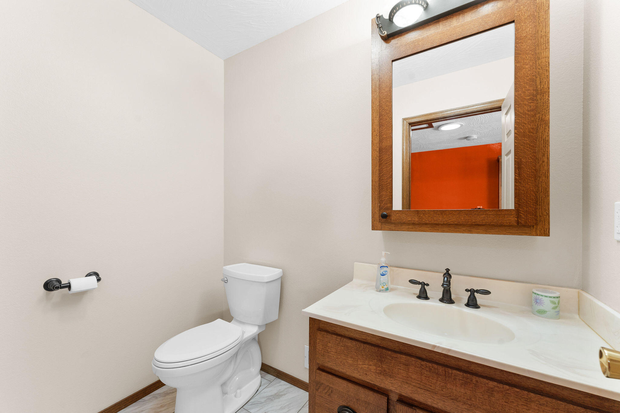 270 Craig Road Property Photo 46