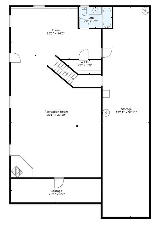 270 Craig Road Property Photo 48