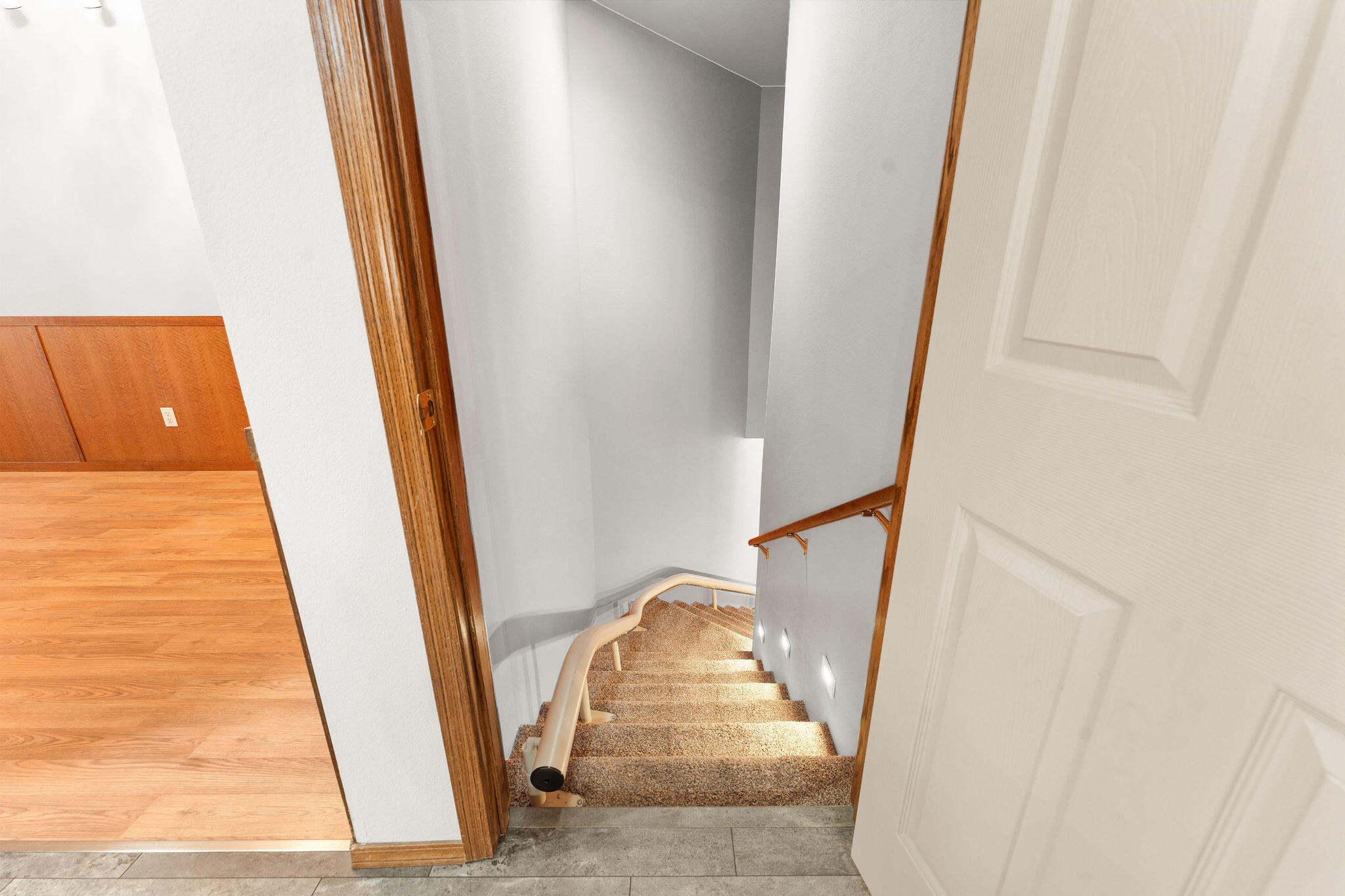 270 Craig Road Property Photo 49