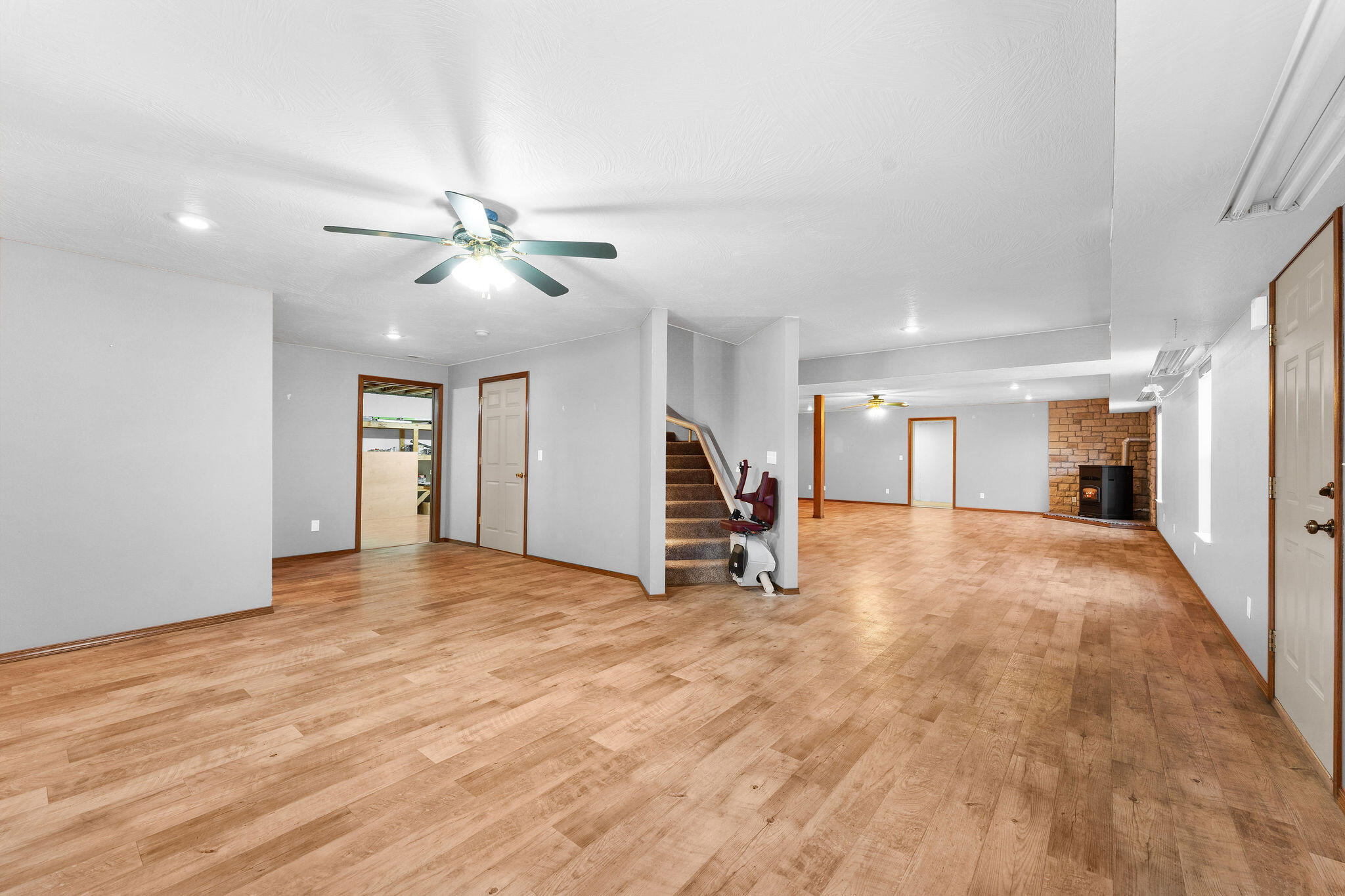 270 Craig Road Property Photo 50