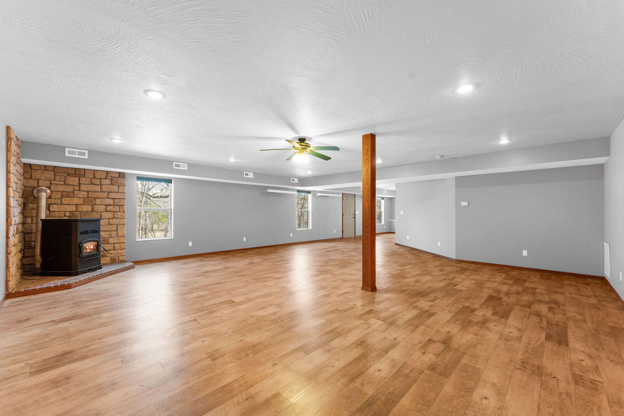 270 Craig Road Property Photo 52