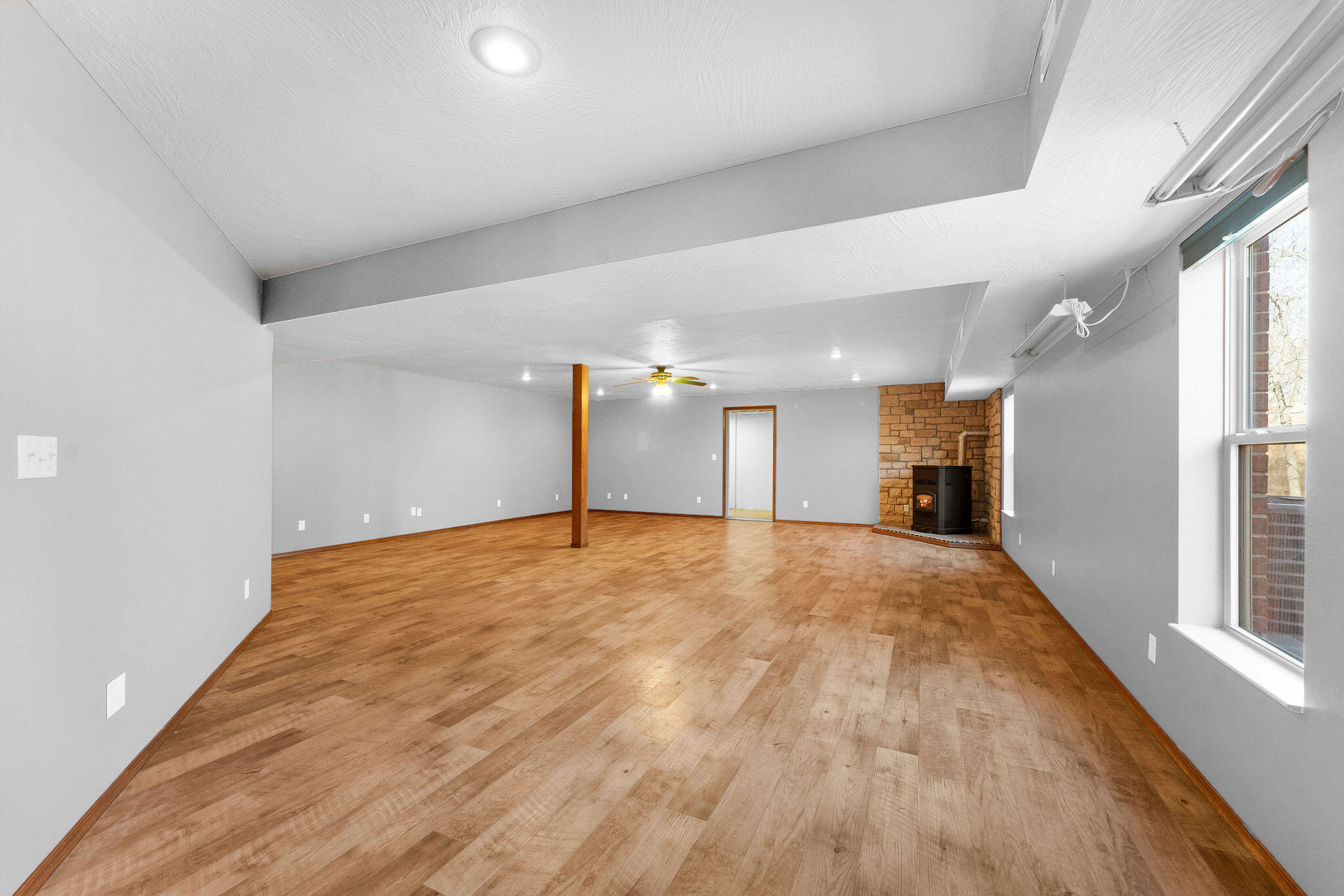 270 Craig Road Property Photo 52