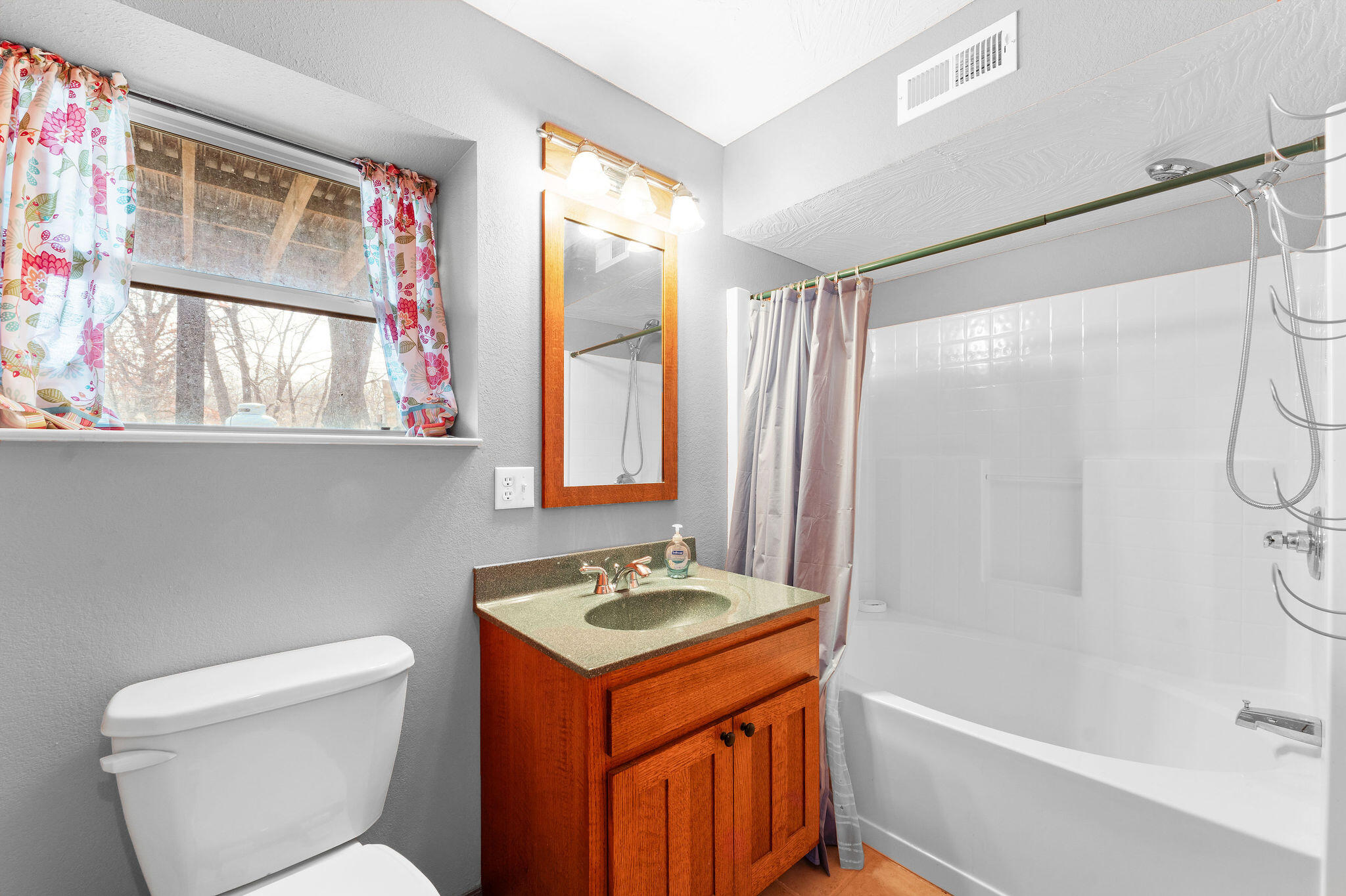270 Craig Road Property Photo 54