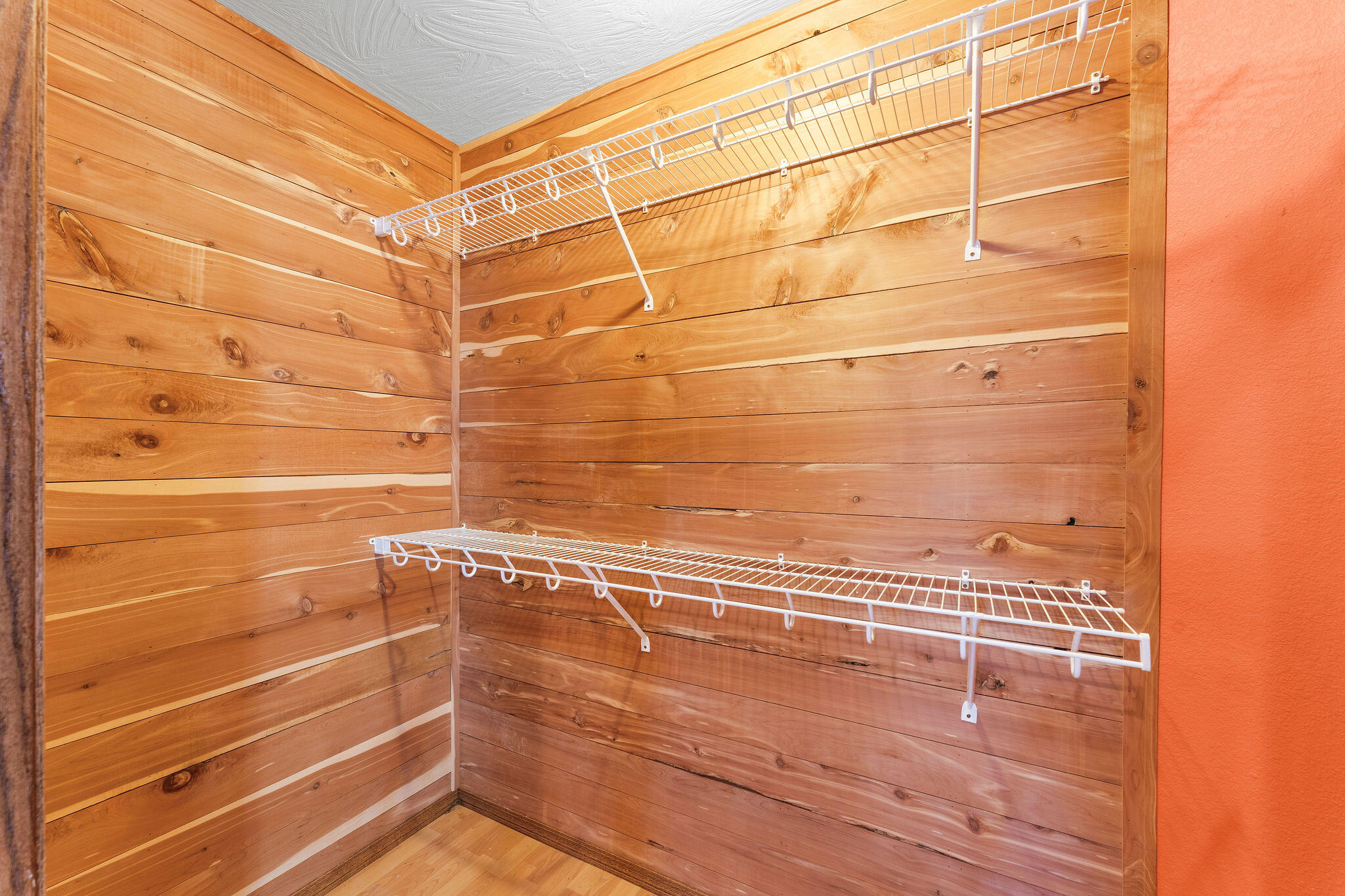 270 Craig Road Property Photo 56