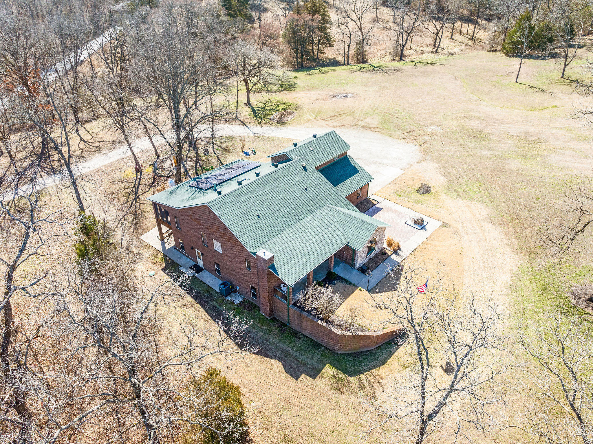 270 Craig Road Property Photo 58