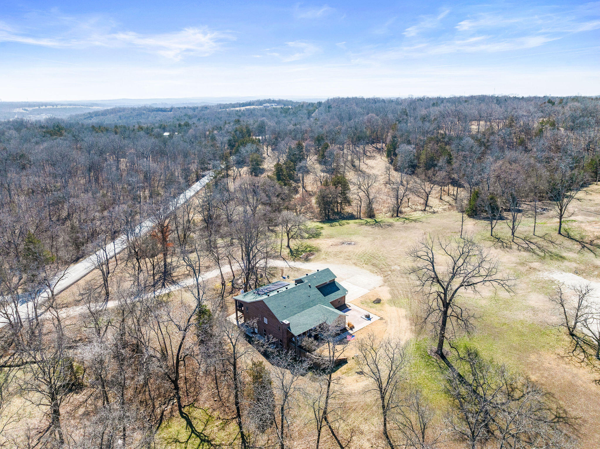 270 Craig Road Property Photo 59
