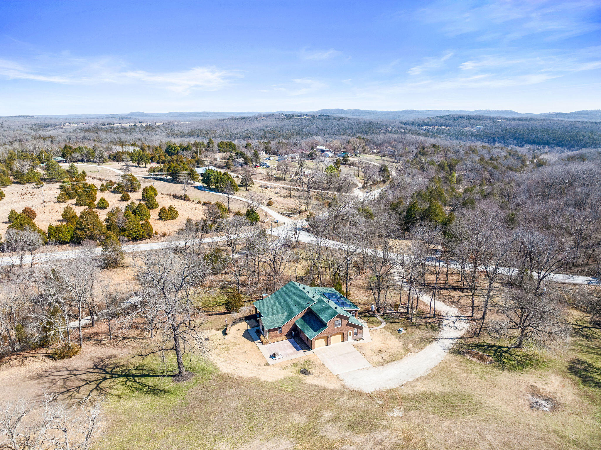 270 Craig Road Property Photo 60