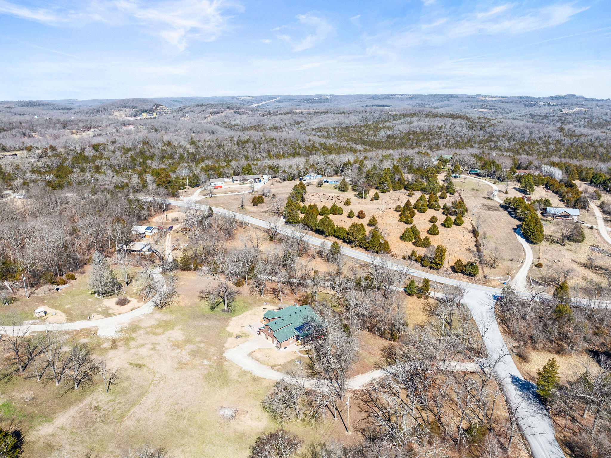 270 Craig Road Property Photo 63